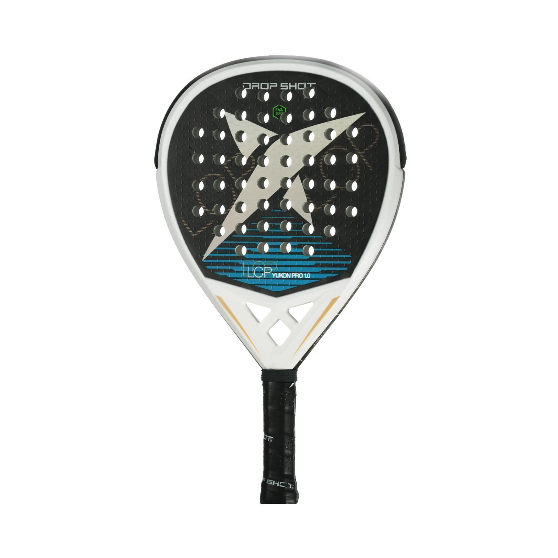 Racket Dropshot yukon pro 1.0