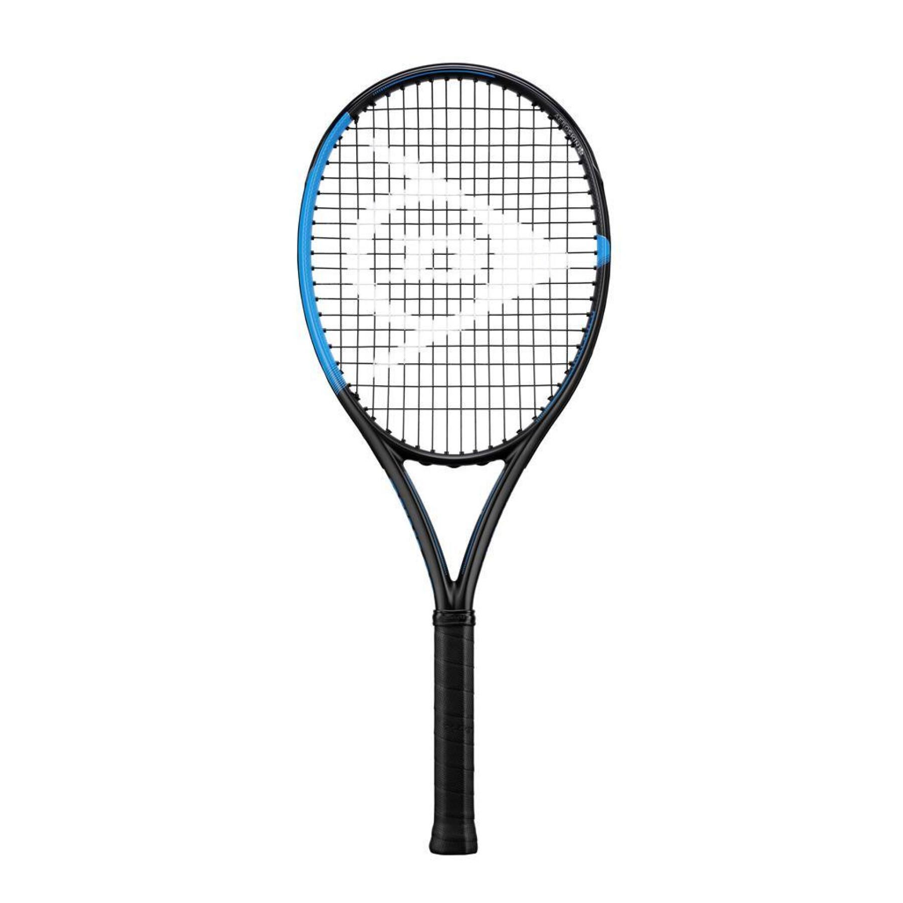 Tennis racket for kids Dunlop Fx Team 285 G4