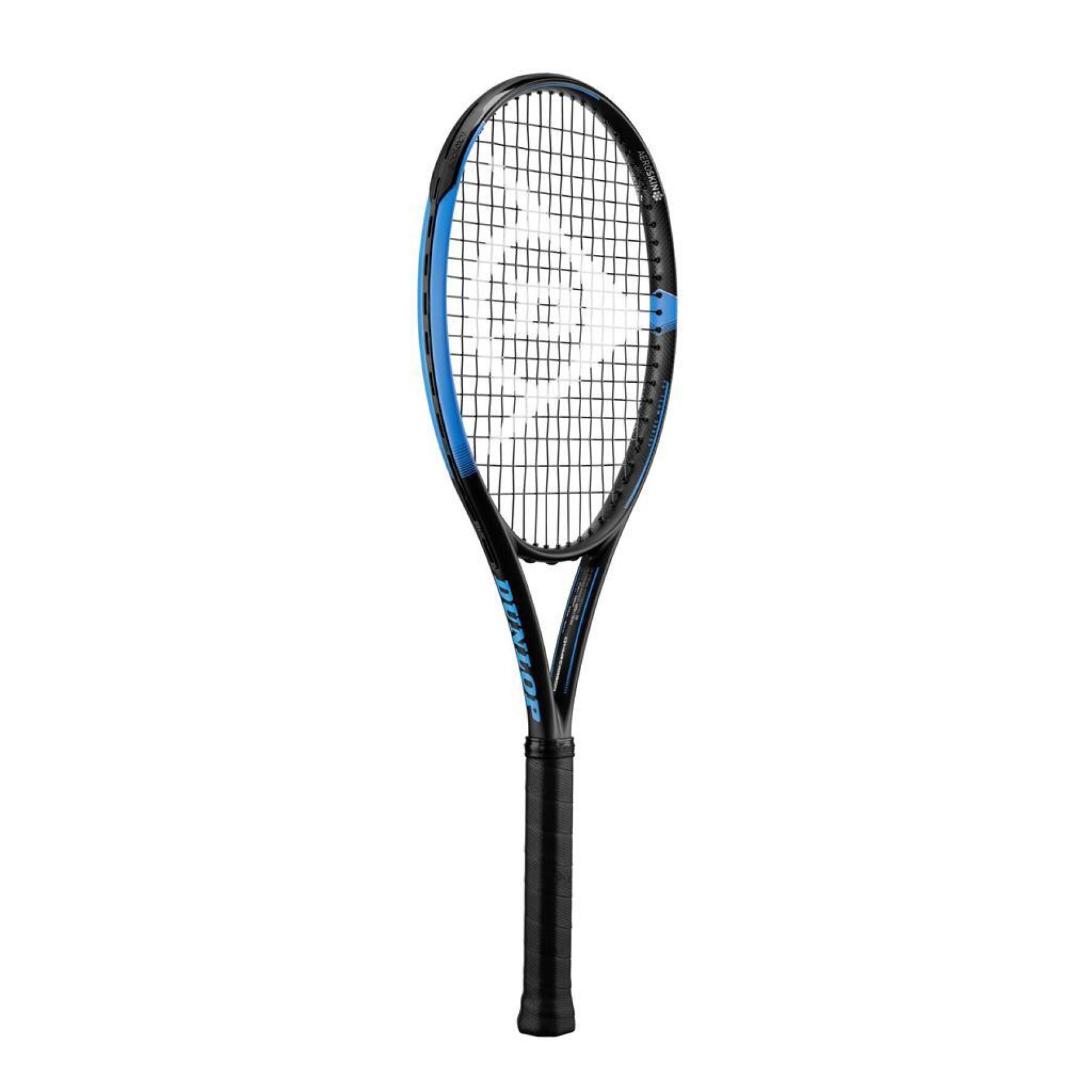 Tennis racket for kids Dunlop Fx Team 285 G4