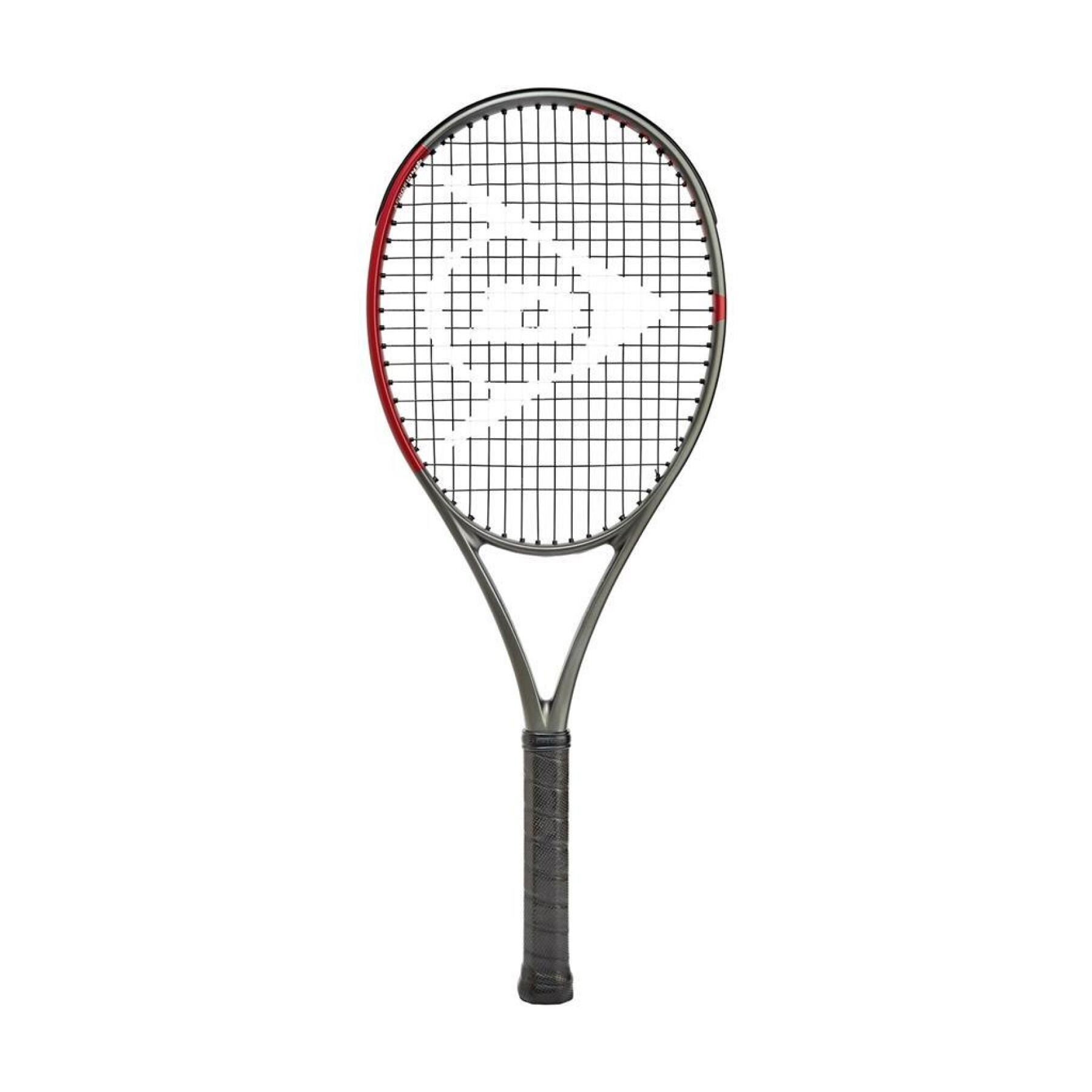 Tennis racket Dunlop CX Team 265 G0