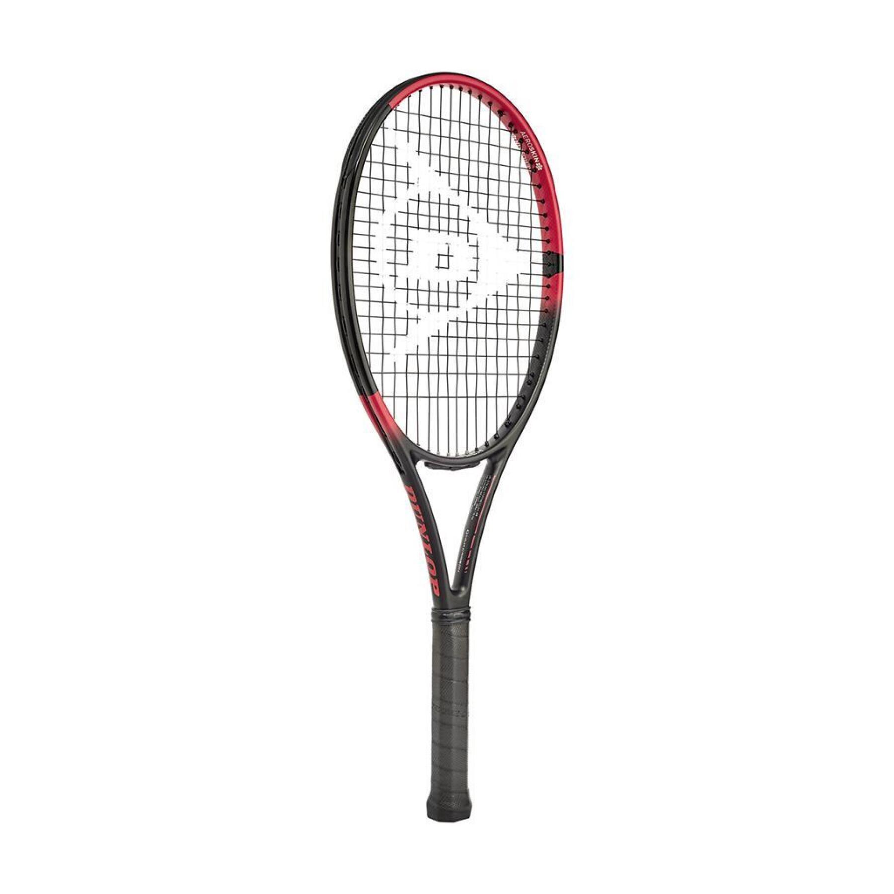 Tennis racket Dunlop Team 285 G2