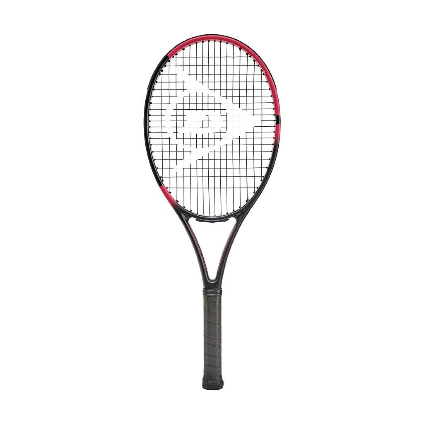 Tennis racket Dunlop Team 285 G0