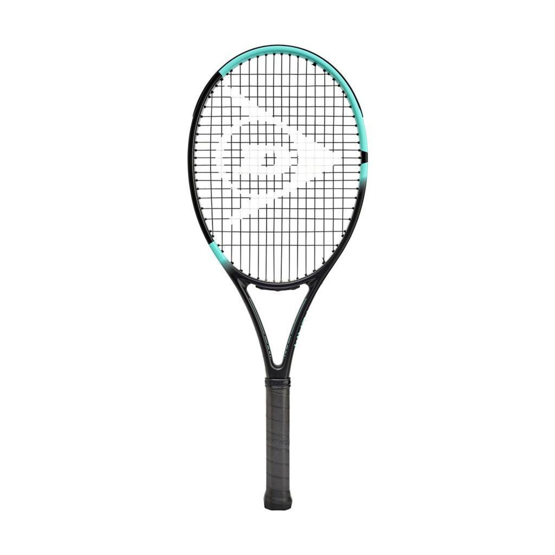 Tennis racket Dunlop Team 260 G1