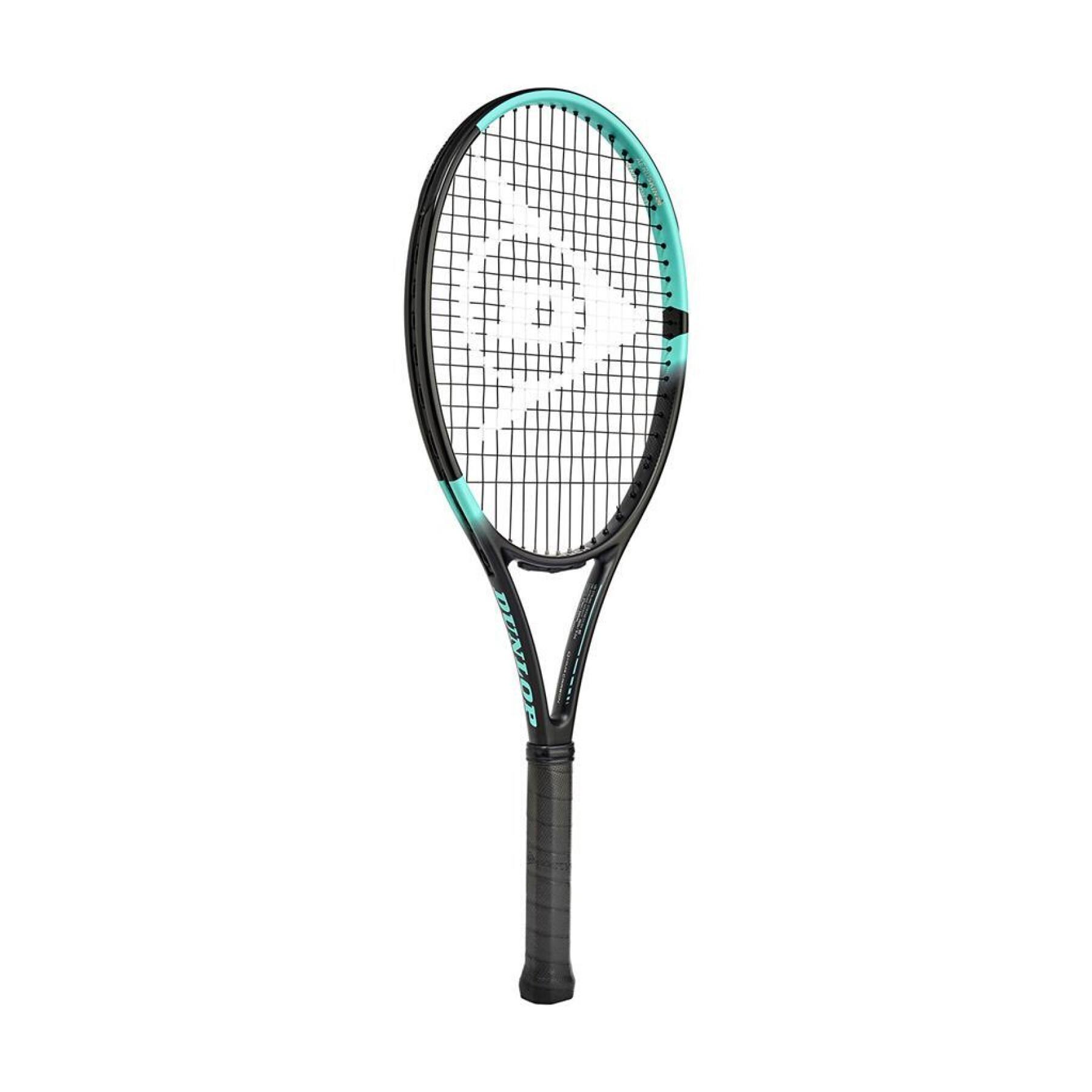 Tennis racket Dunlop Team 260 G1