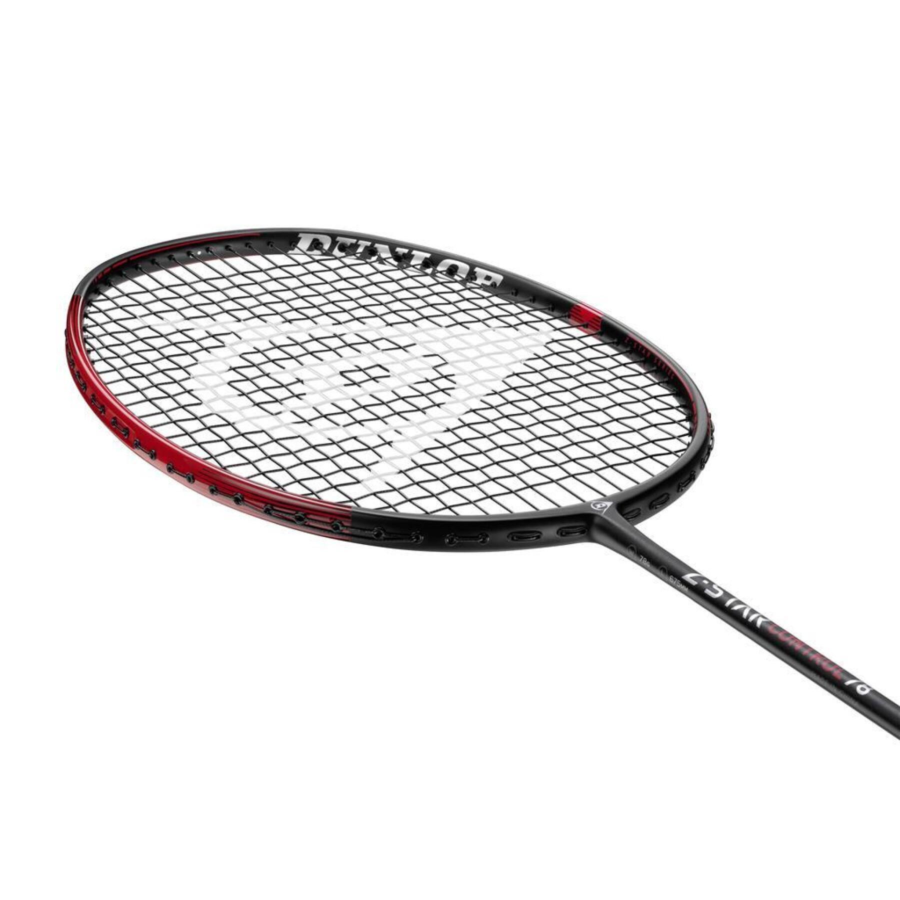 Badminton racket Dunlop Z-Star Control 78