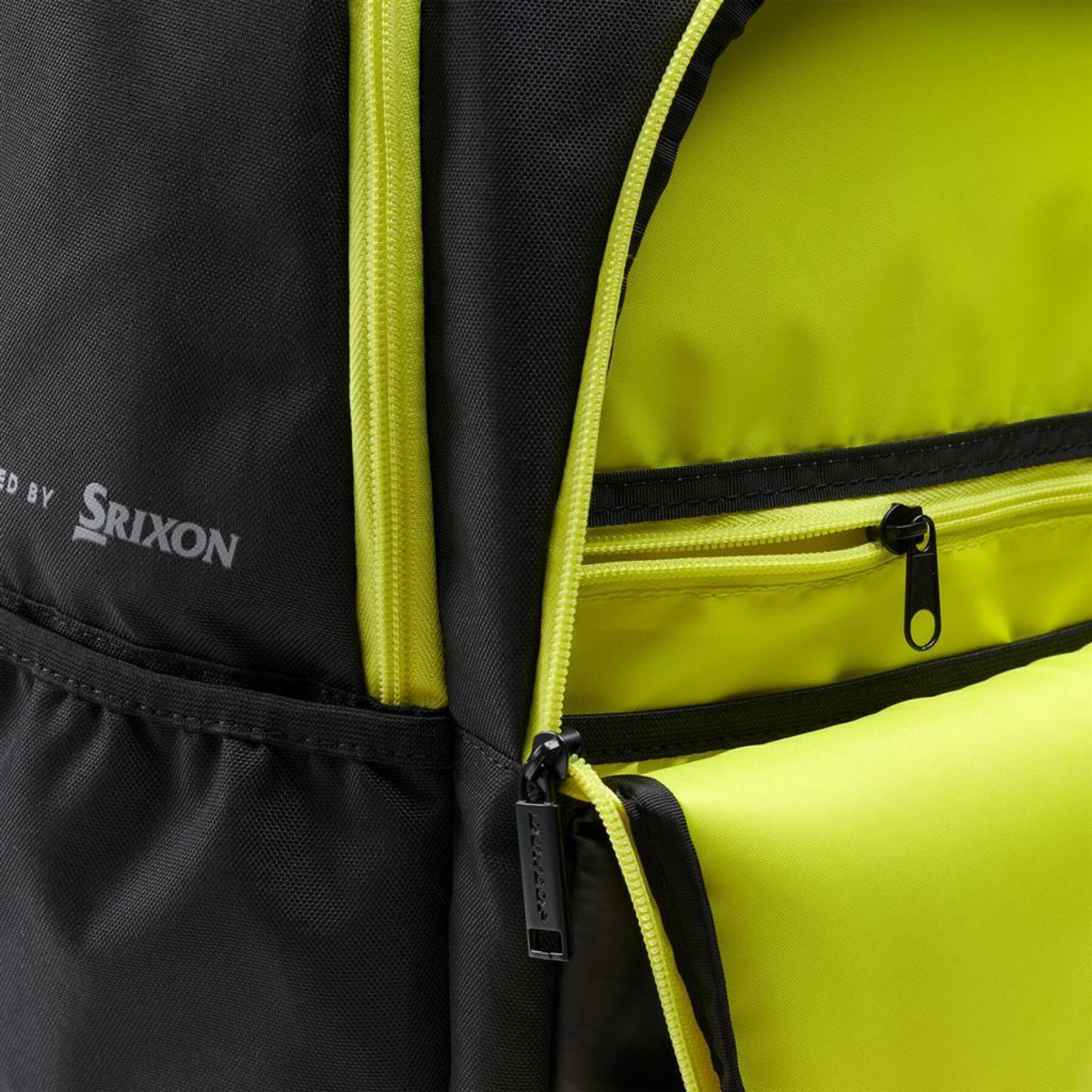 Backpack Dunlop SX-Performance