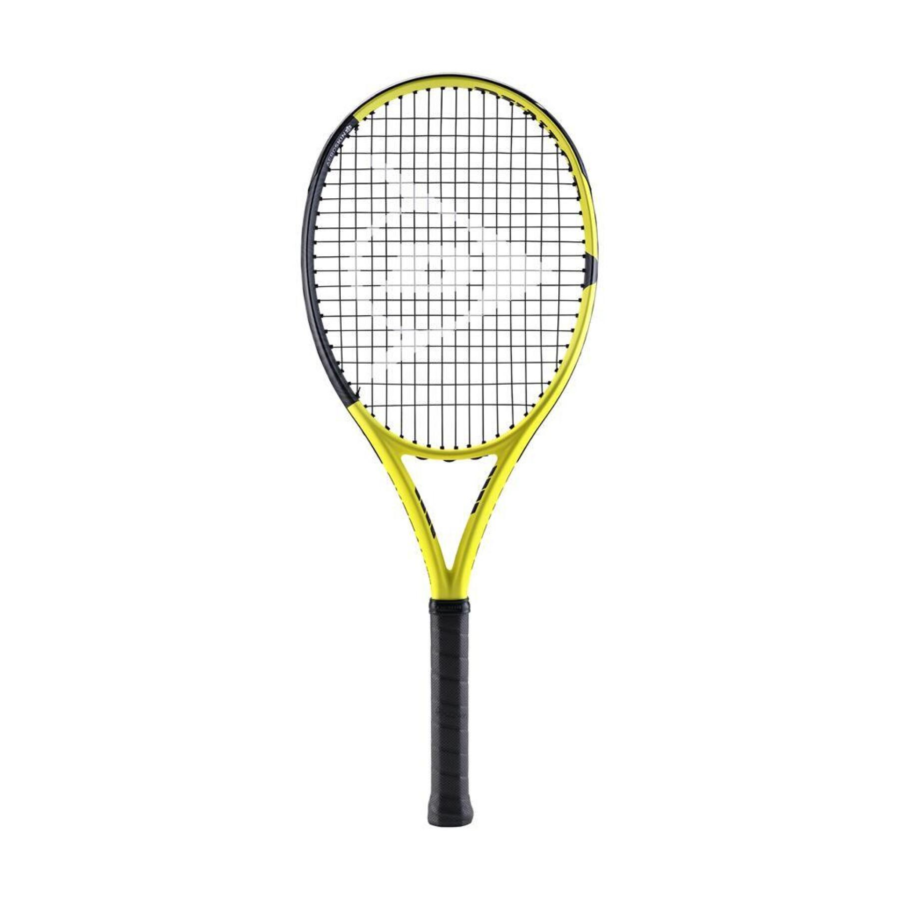 Tennis racket Dunlop Sx Team 280 G2