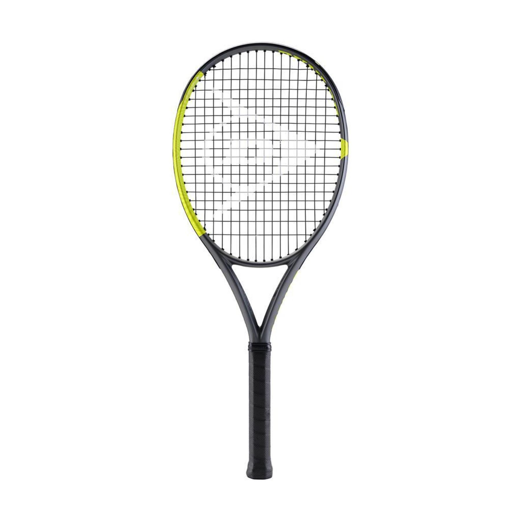 Tennis racket Dunlop SX Team 260 G0