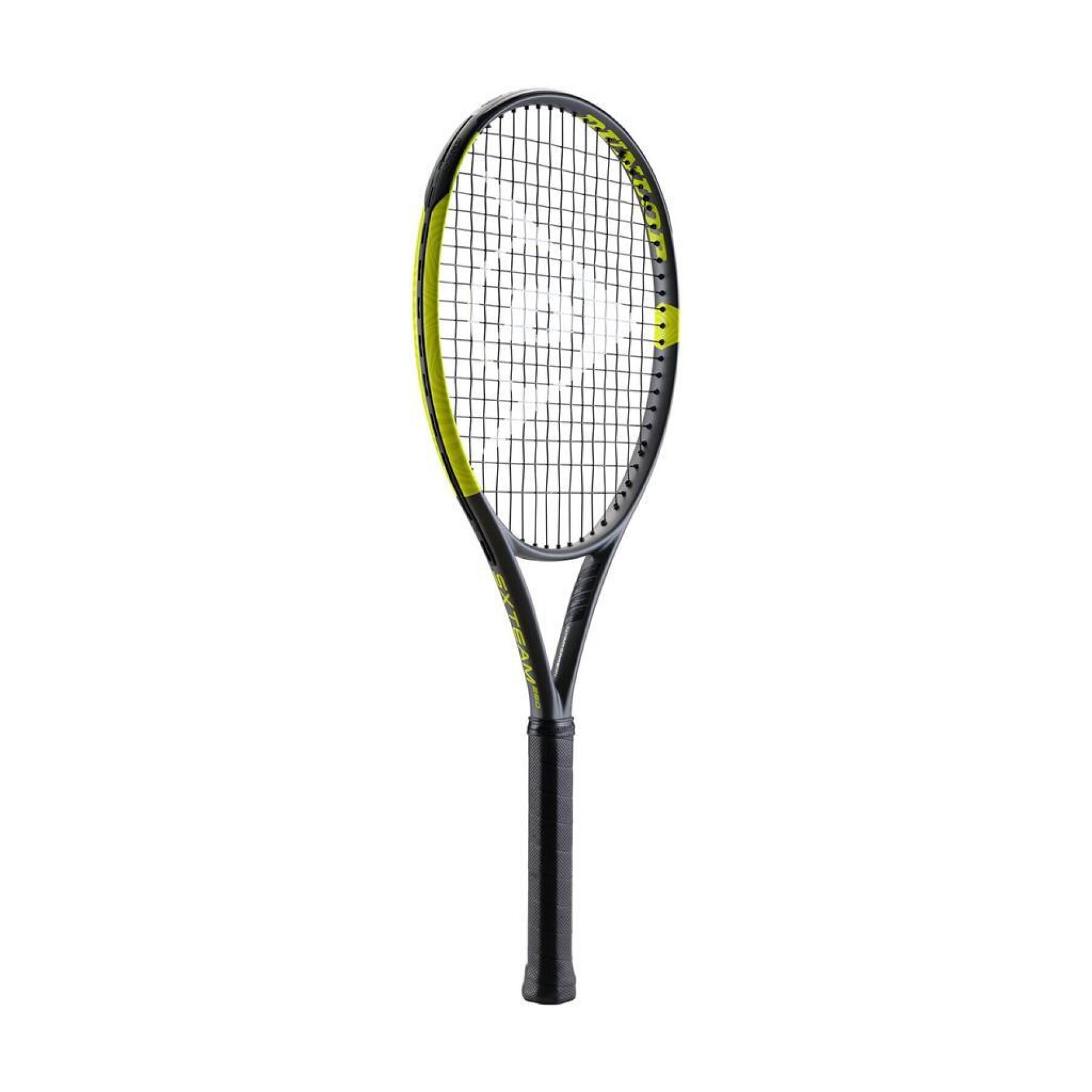 Tennis racket Dunlop SX Team 260 G1
