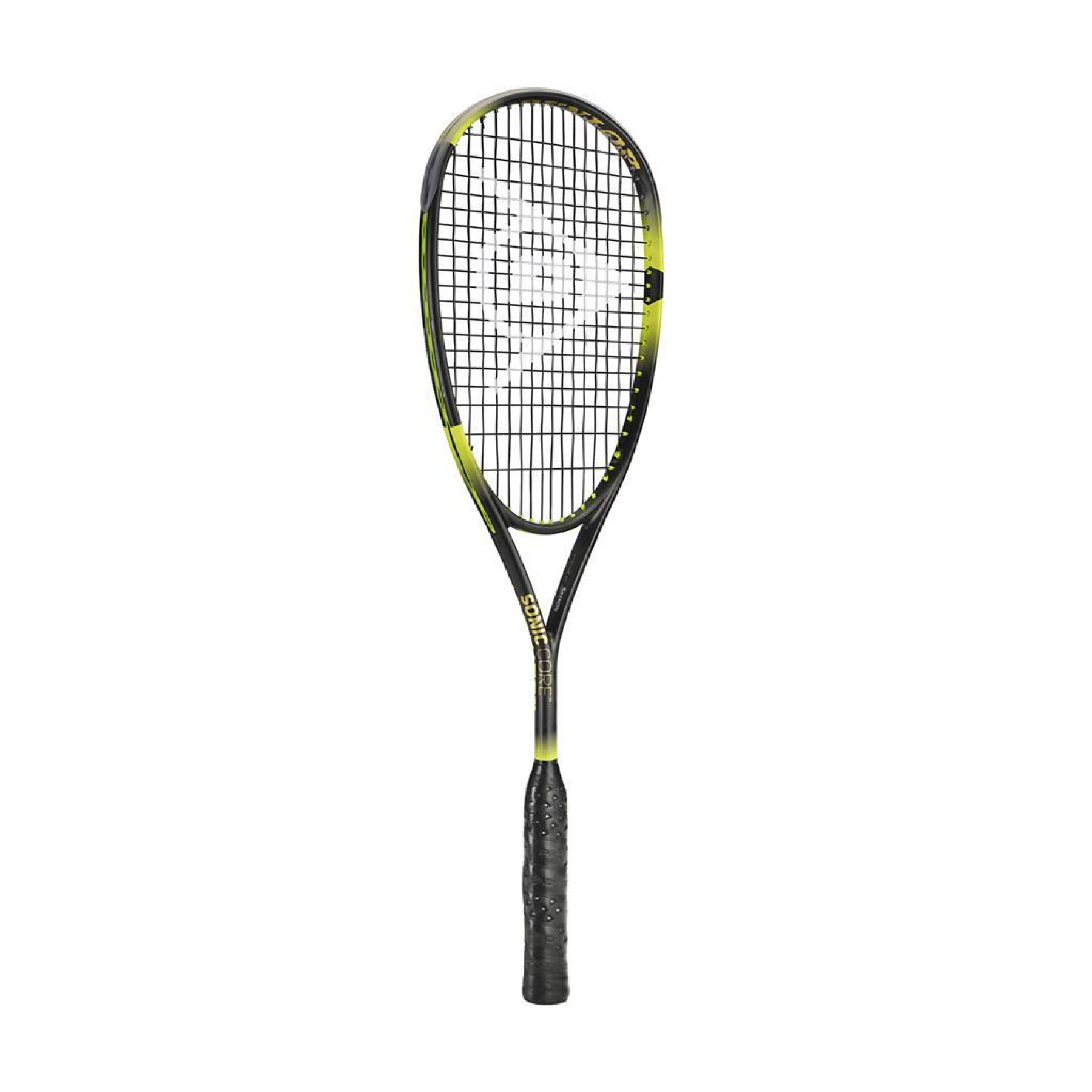 Squash racket Dunlop Sonic Core Ultimate 132