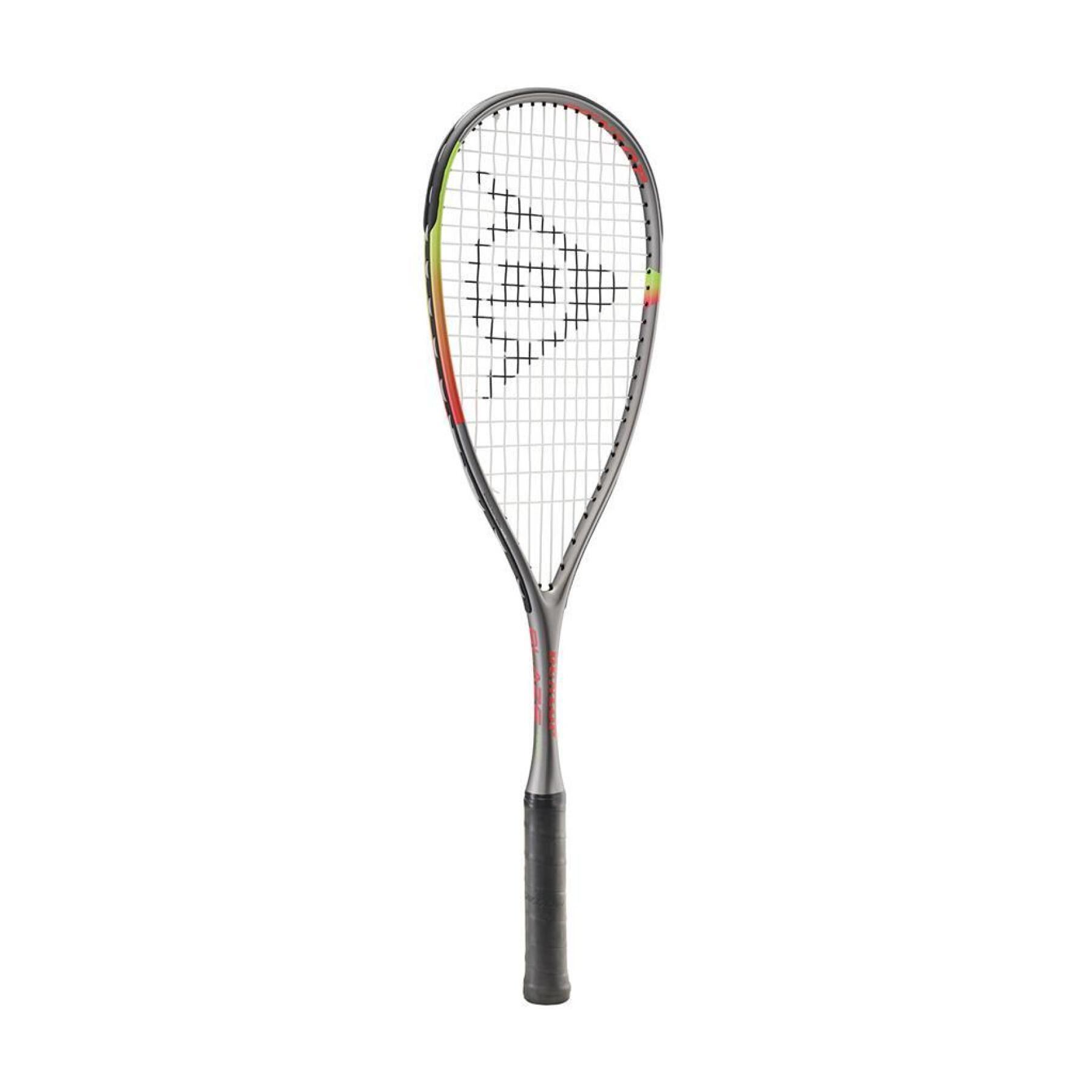 Squash racket Dunlop Blaze Tour NH