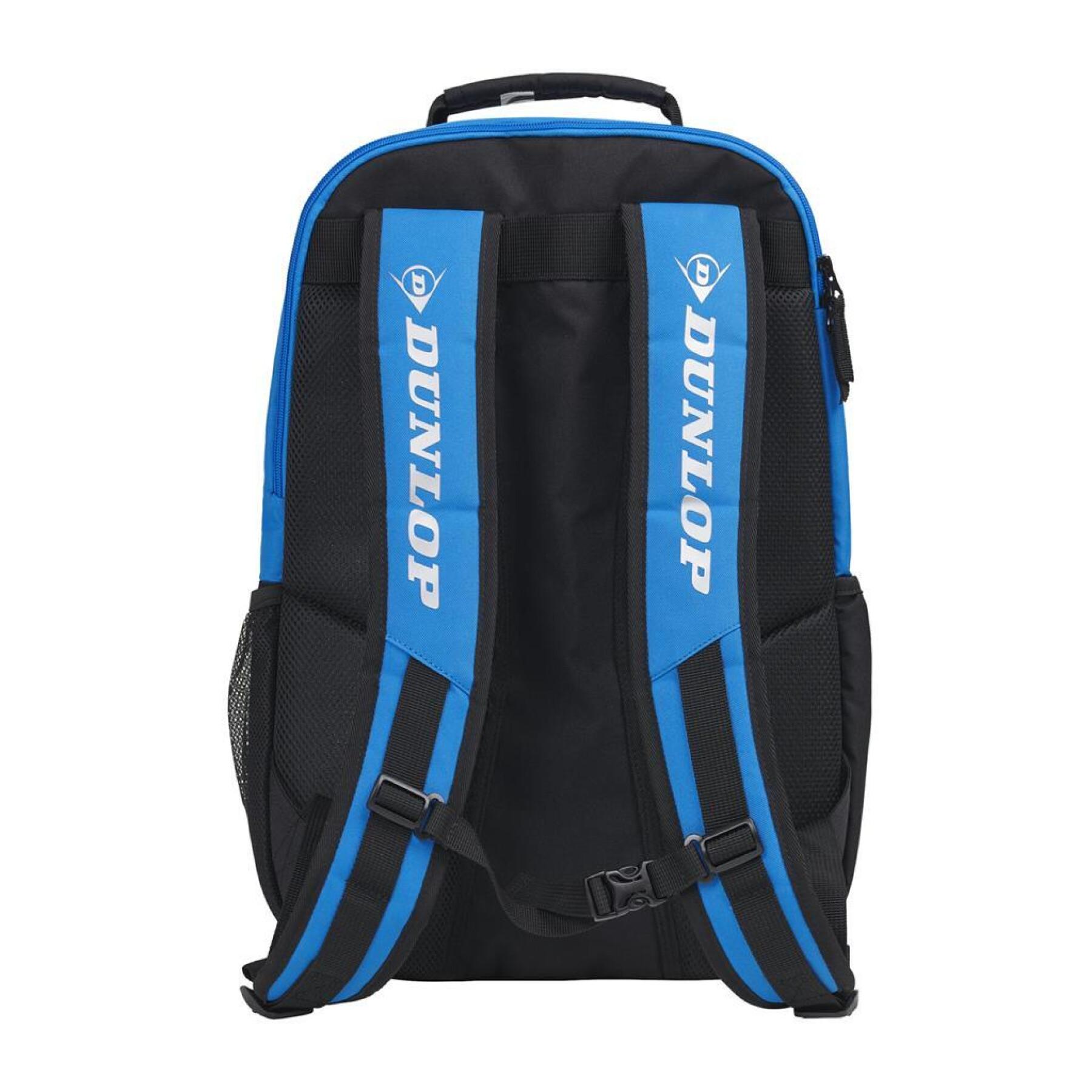 Backpack Dunlop Fx-Performance