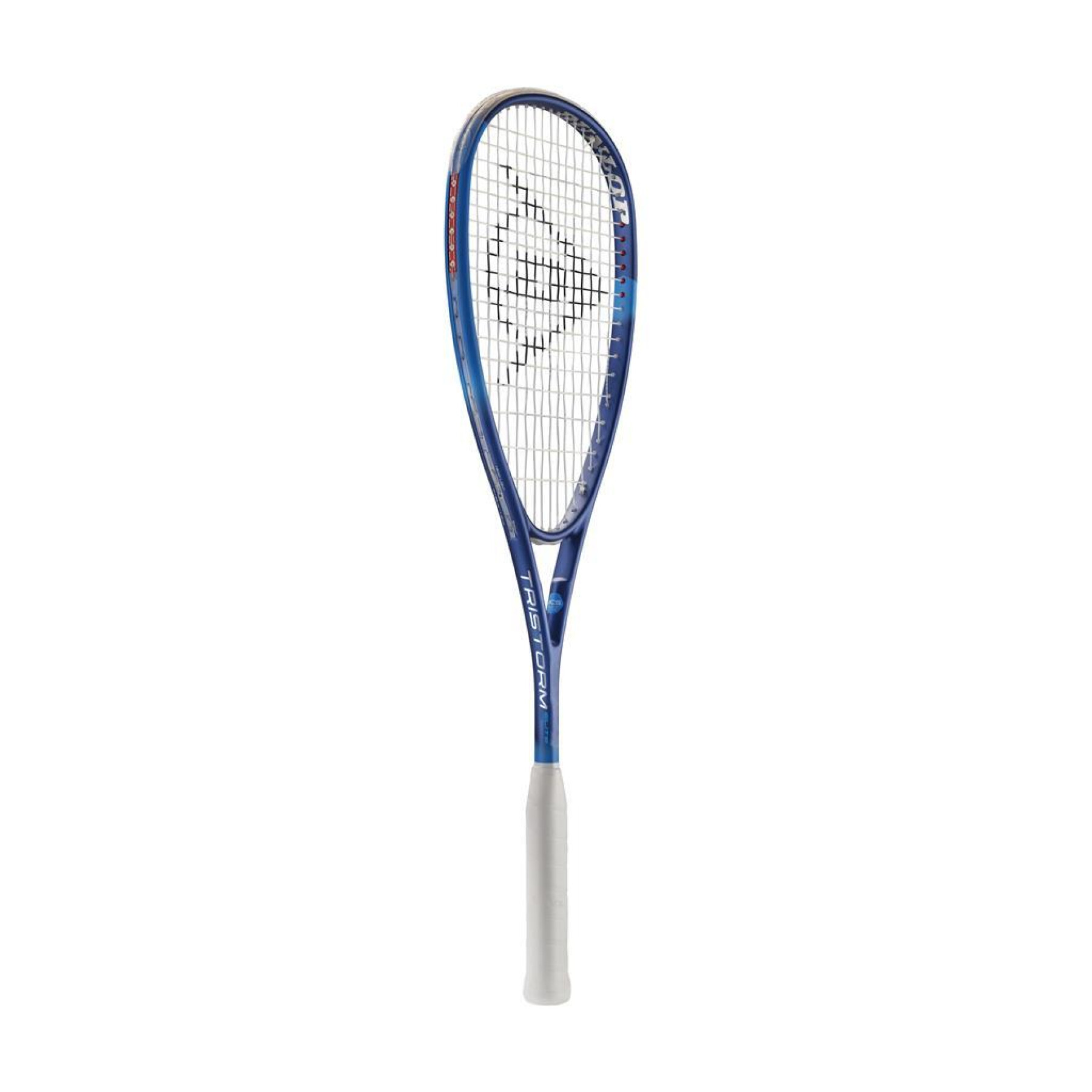 Squash racket Dunlop Tristorm Elite