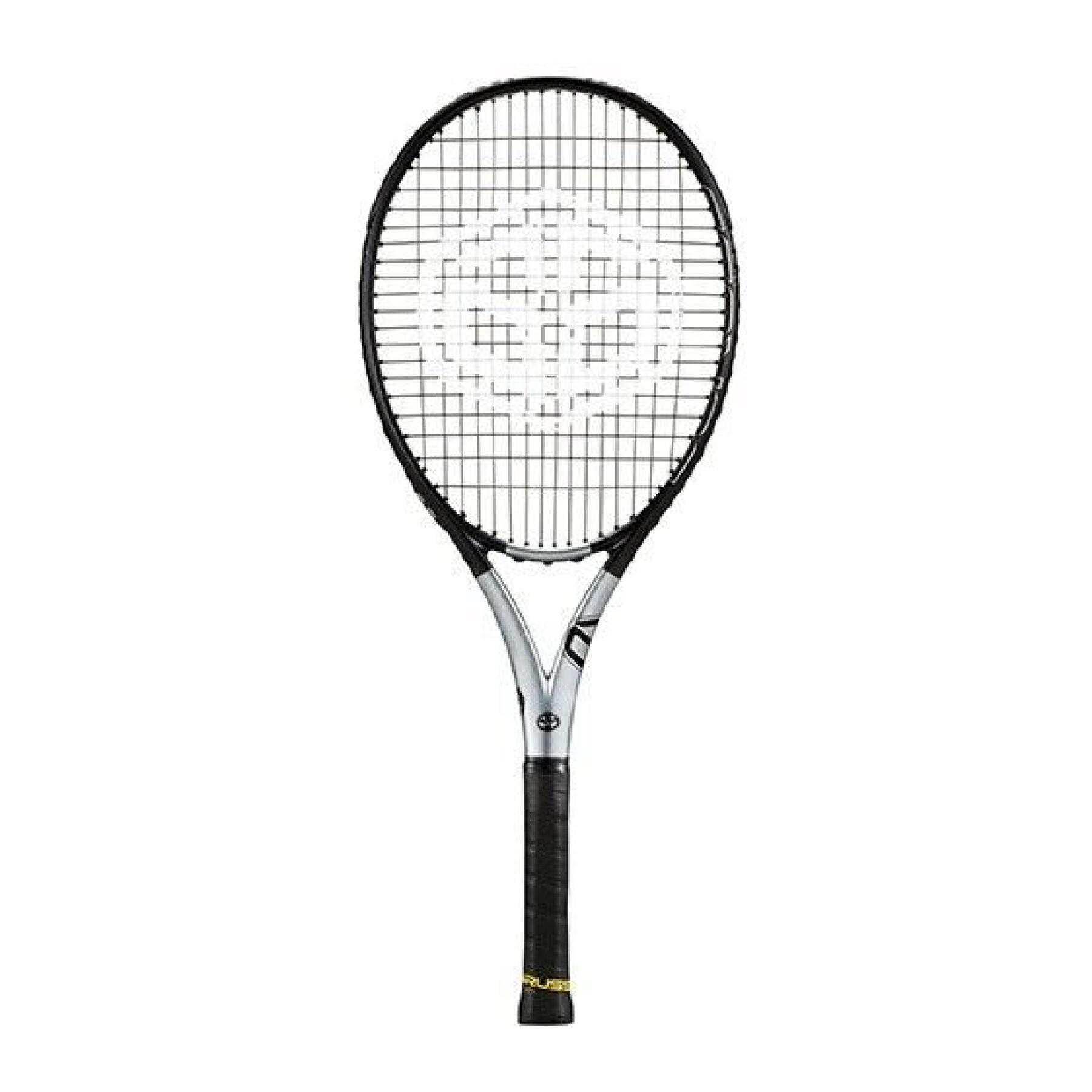 Tennis racket Duruss Ceylonite