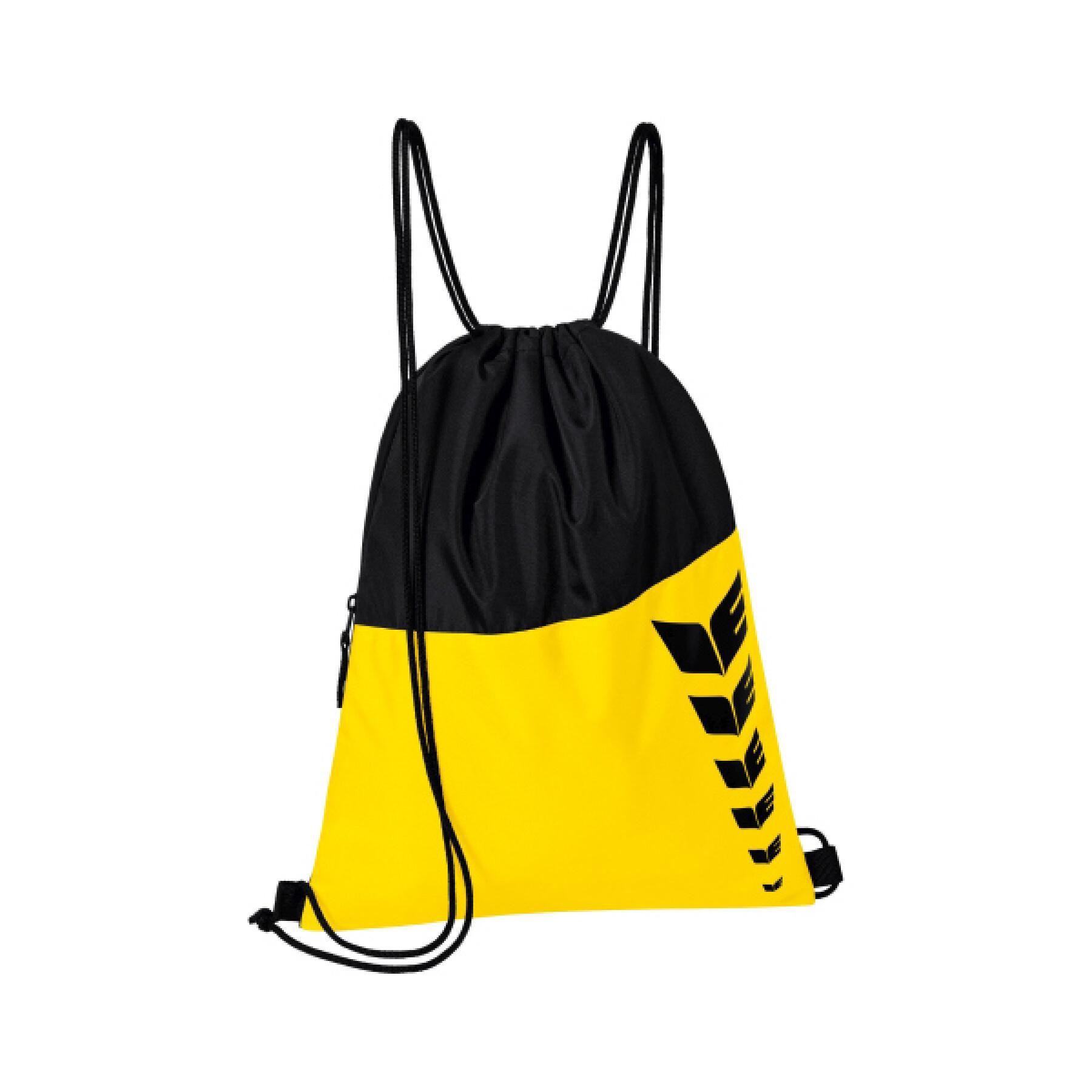 Multifunctional backpack Erima SIX WINGS