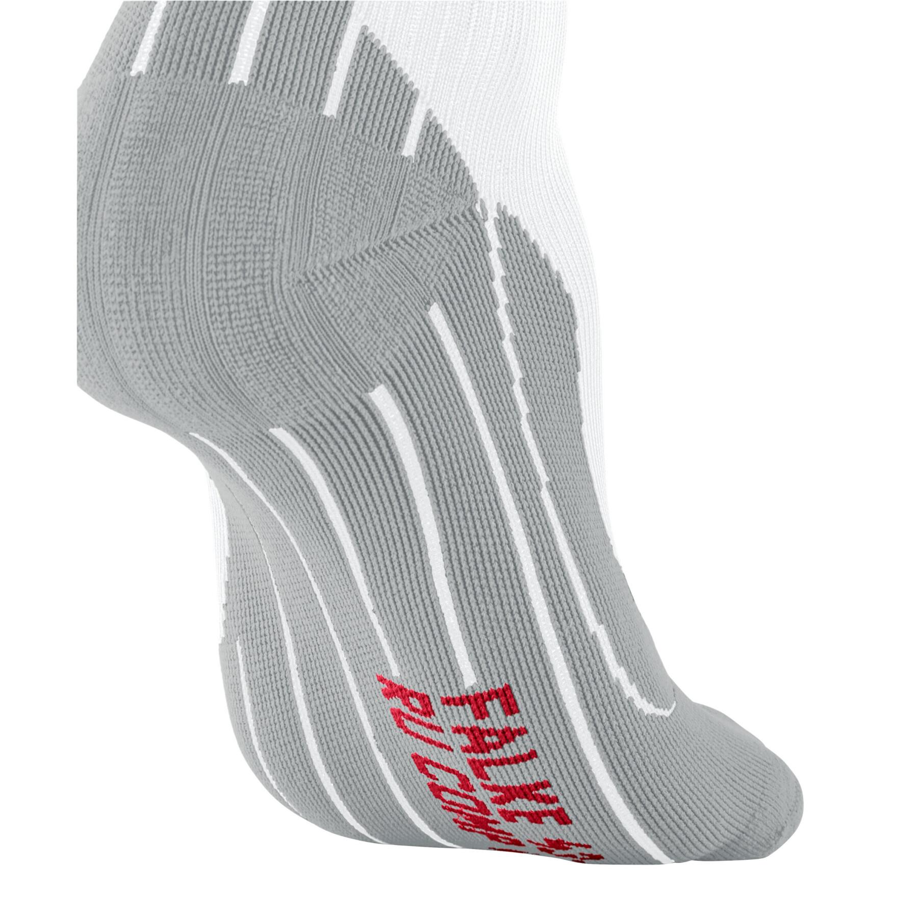 Women's compression socks Falke RU Energy Running