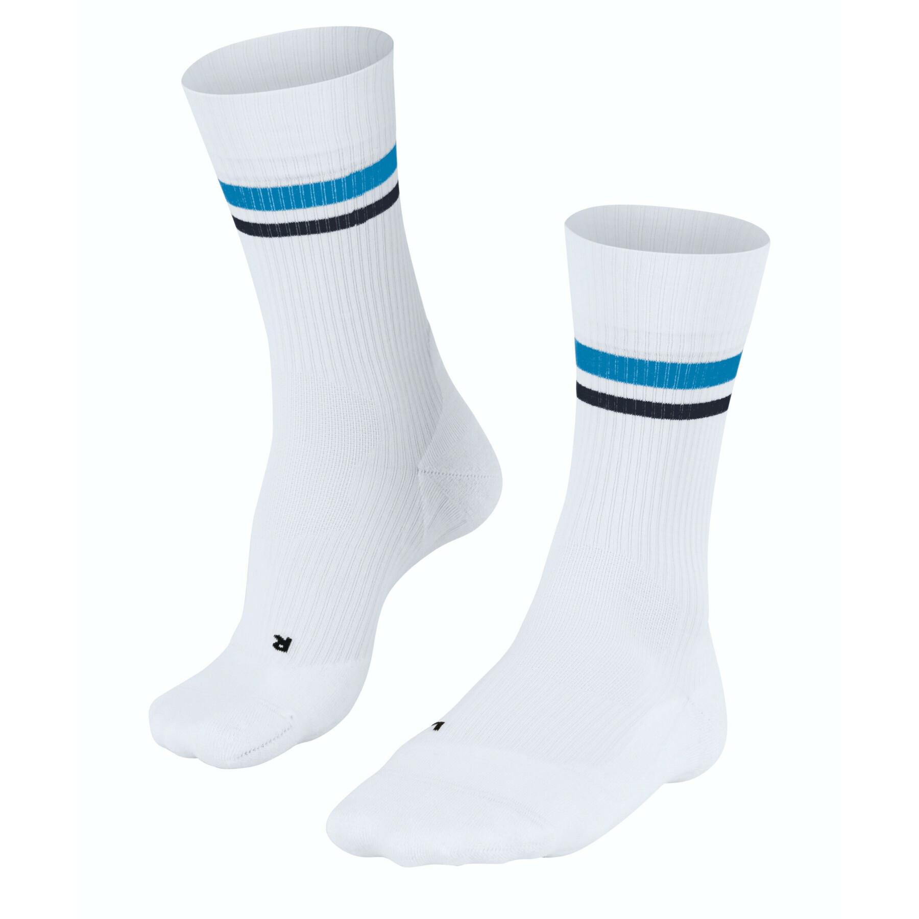 Women's socks Falke TE4 Classic