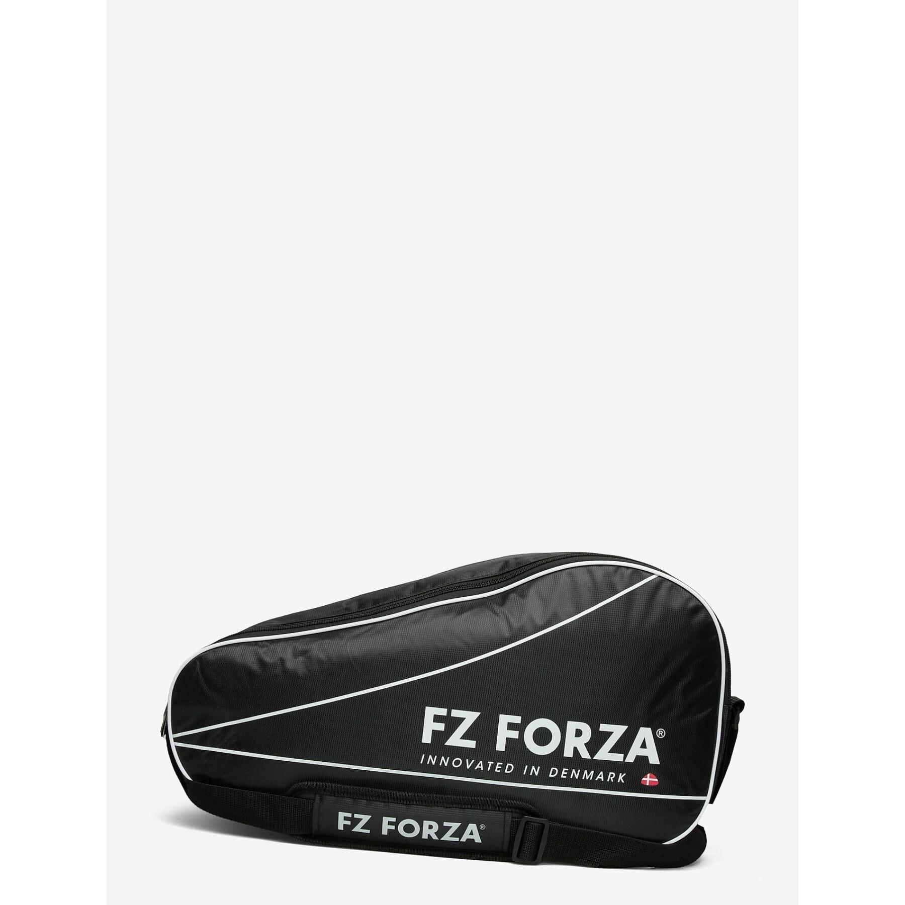 FZ Forza Classic Padel Racket 