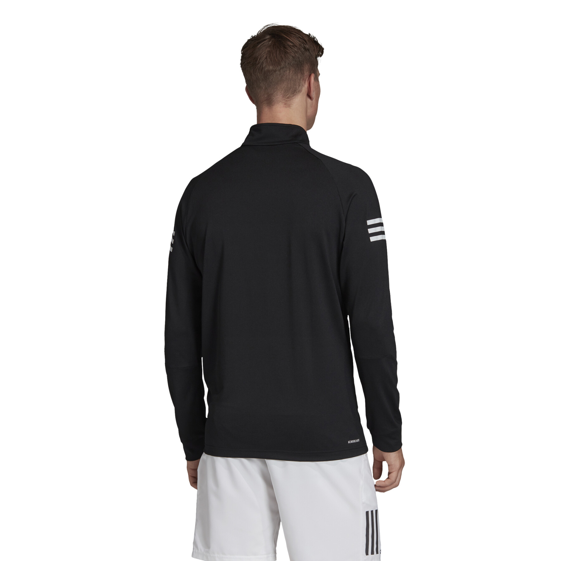 Mid-layer sweatshirt adidas Club