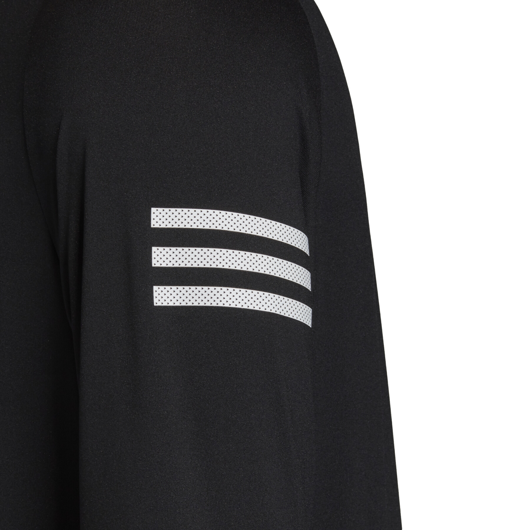 Mid-layer sweatshirt adidas Club