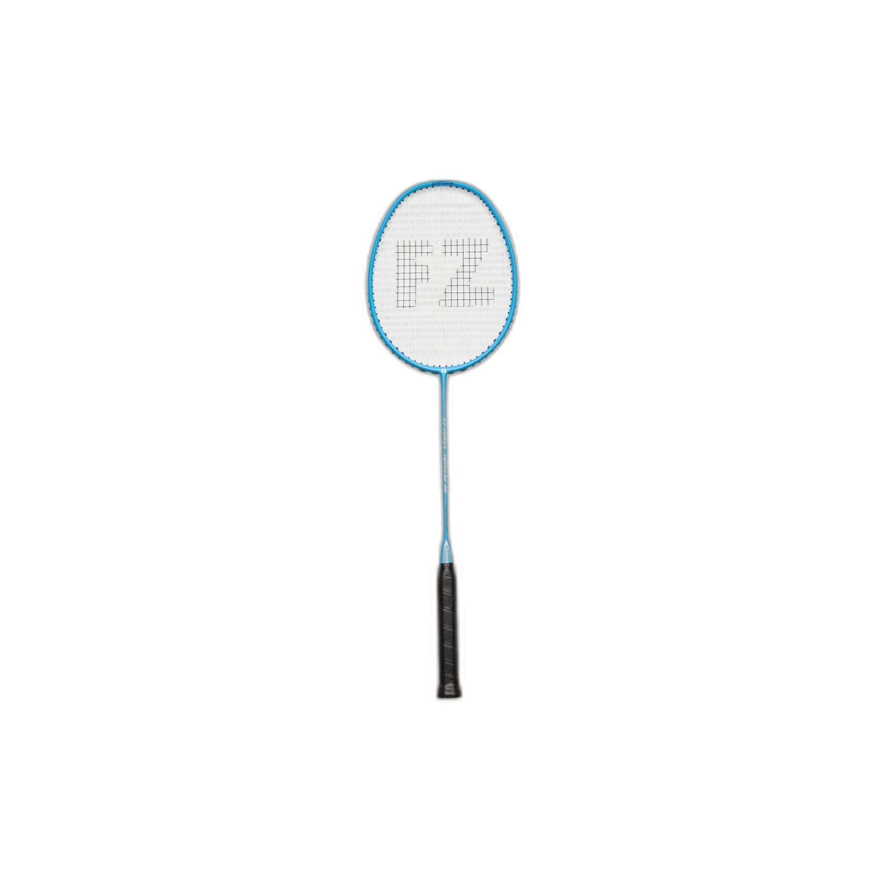 Badminton racket FZ Forza Impulse 30