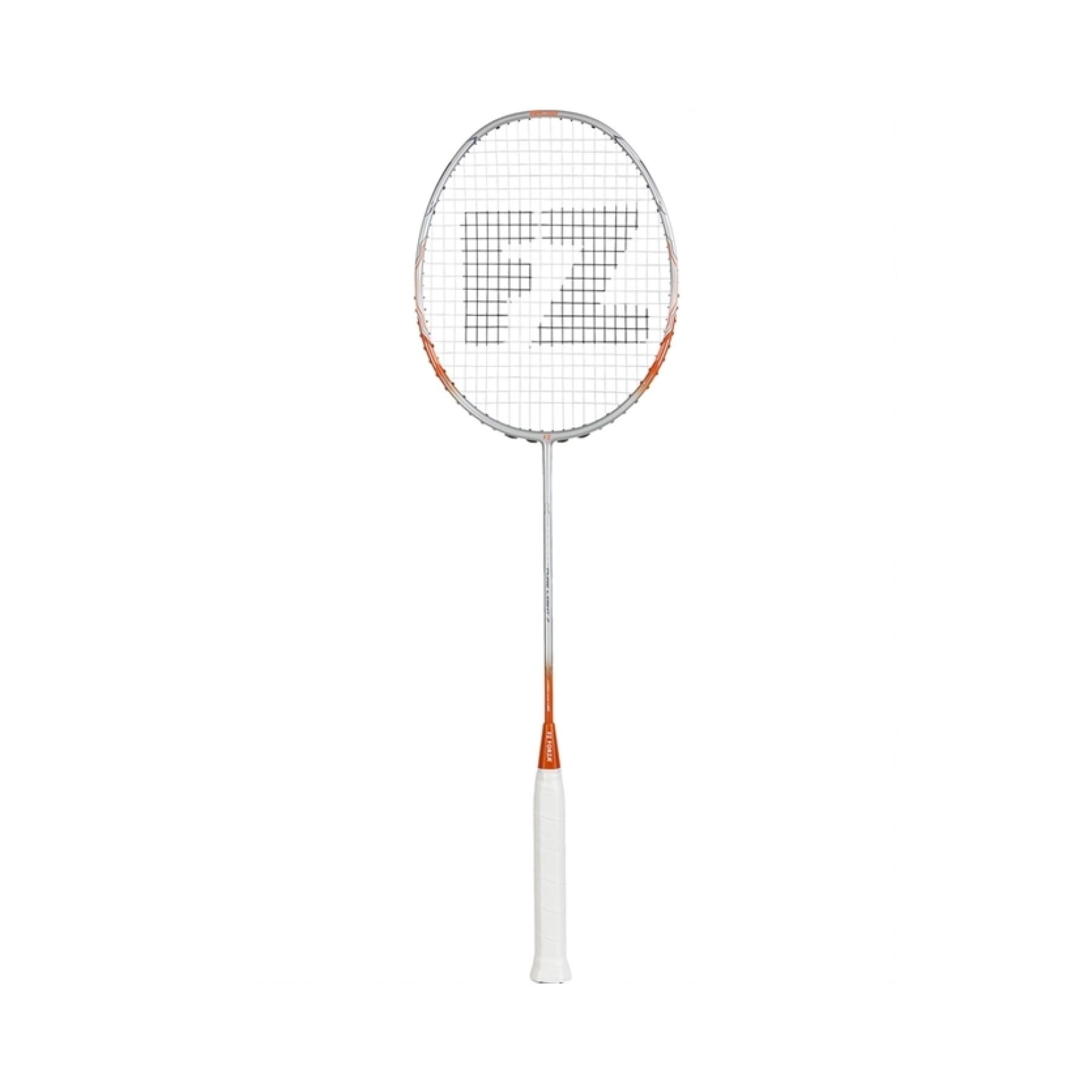 Badminton racket FZ Forza Pure light 7