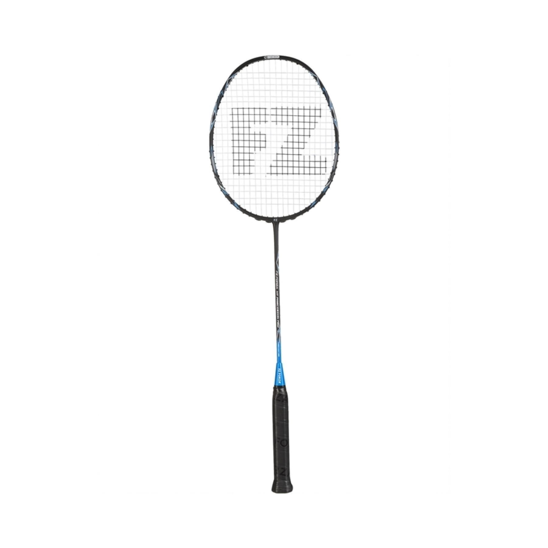 Badminton racket FZ Forza HT Precision 76M