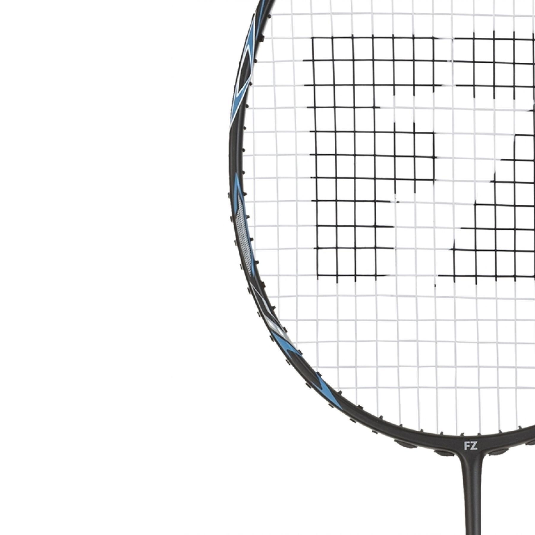 Badminton racket FZ Forza HT Precision 76M