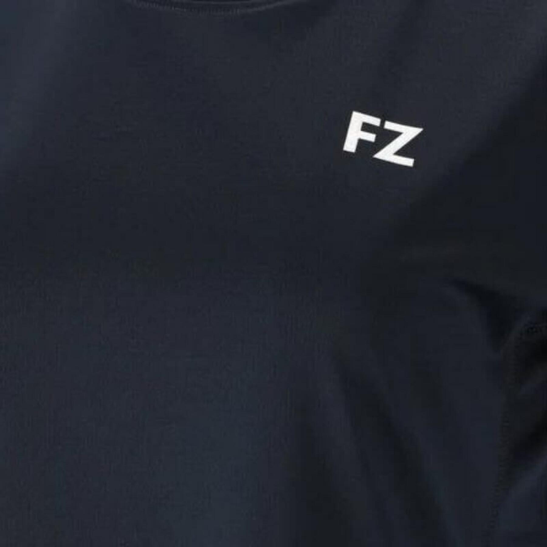 Women's swimsuit FZ Forza Venessa