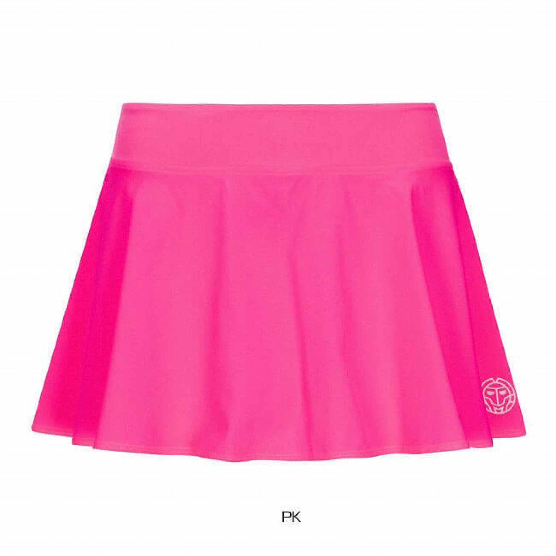 Girl's skirt-short Bidi Badu zina tech