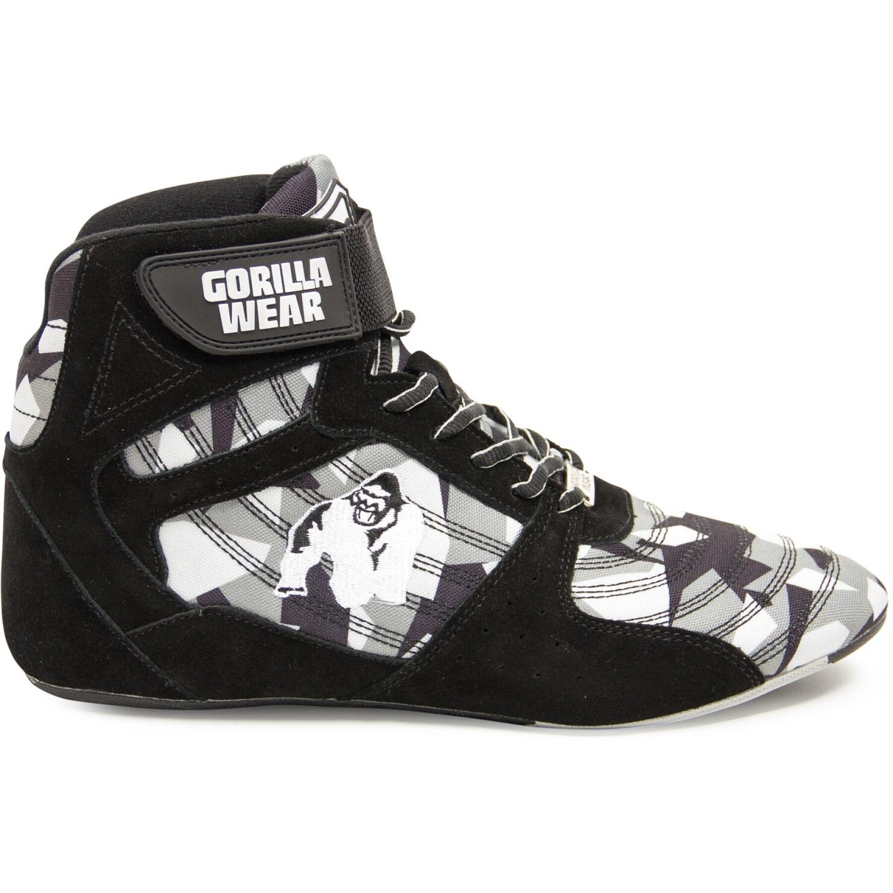 Training shoes Gorilla Wear Perry Pro