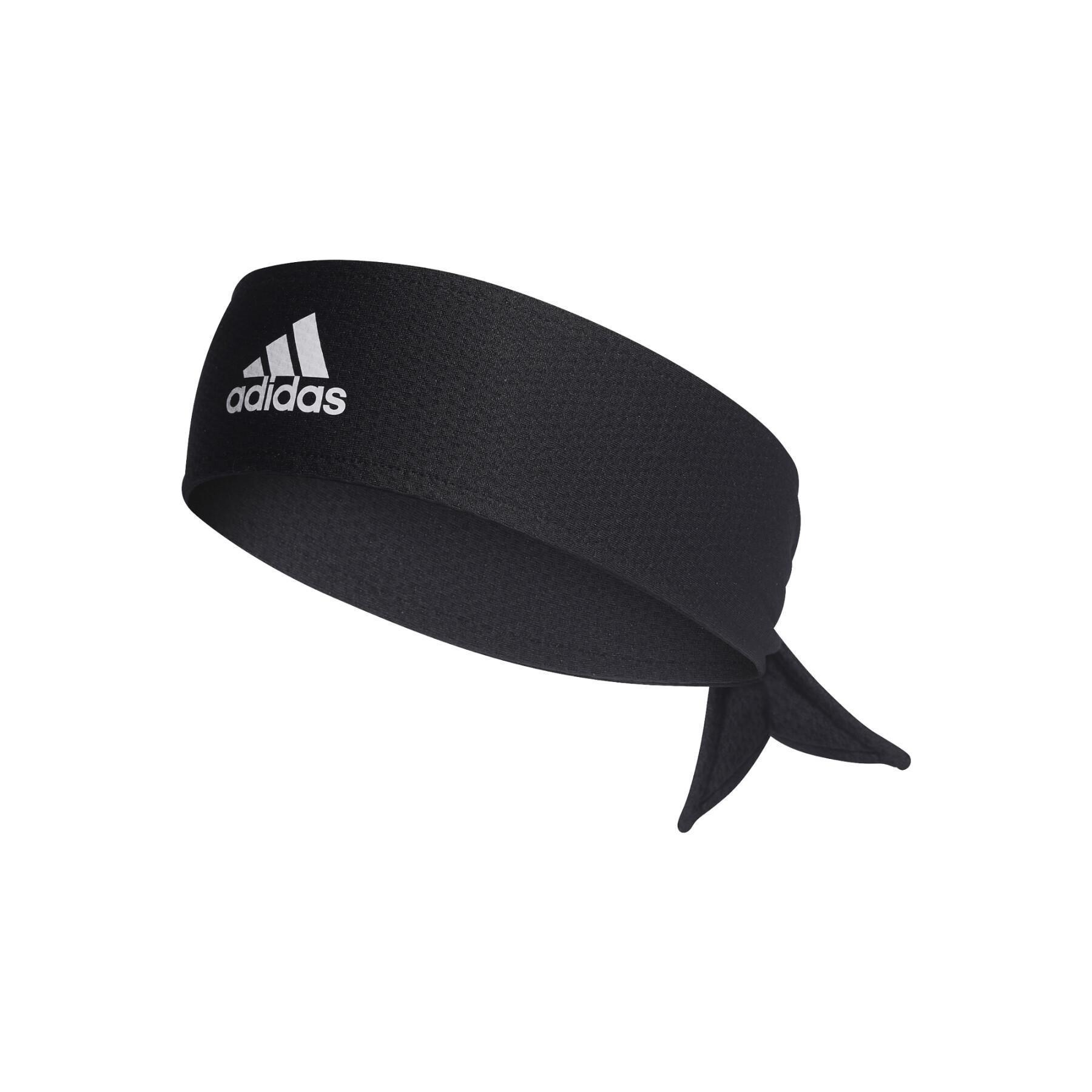 Headband adidas Tennis Aeroready