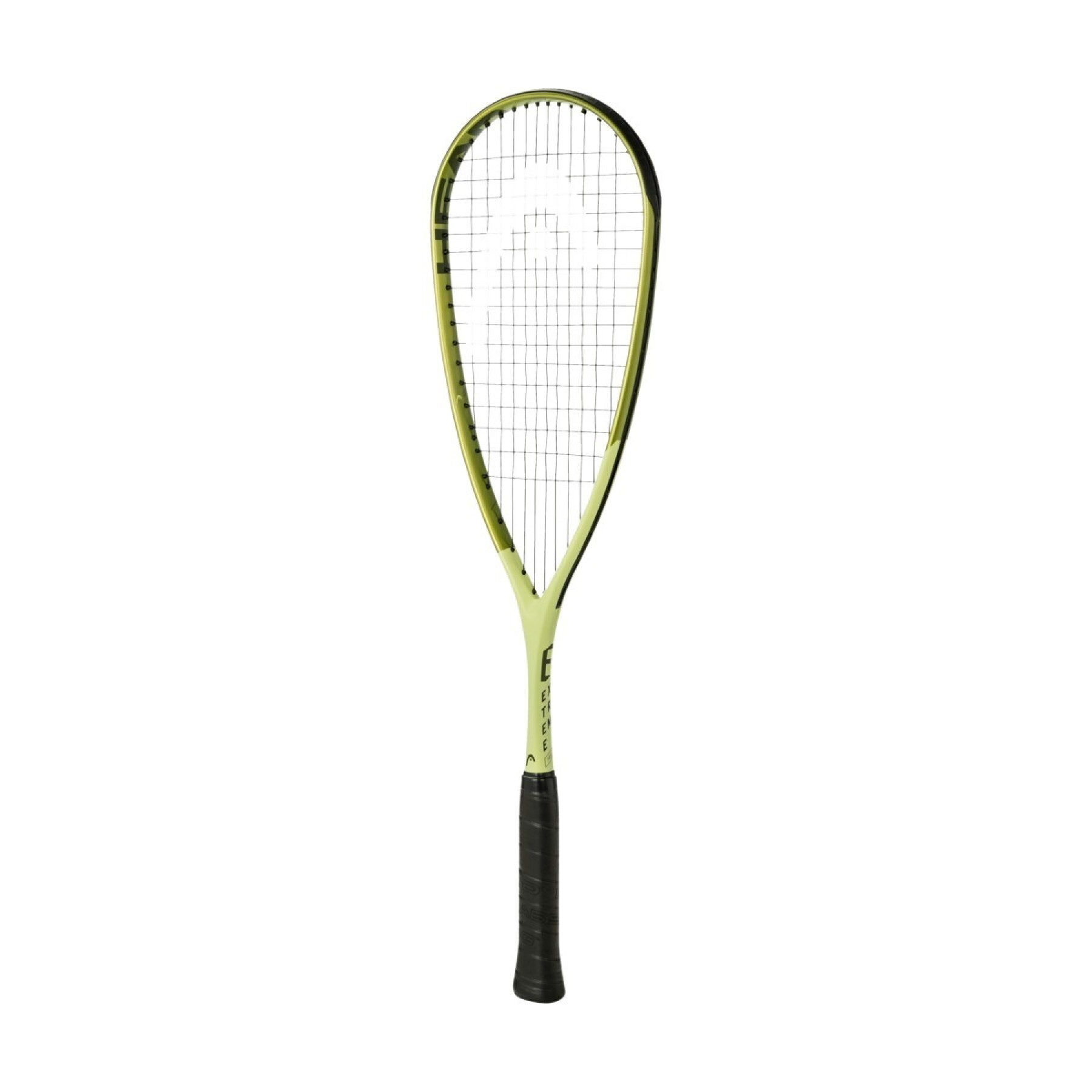 Squash racket Head Extreme 145 2023