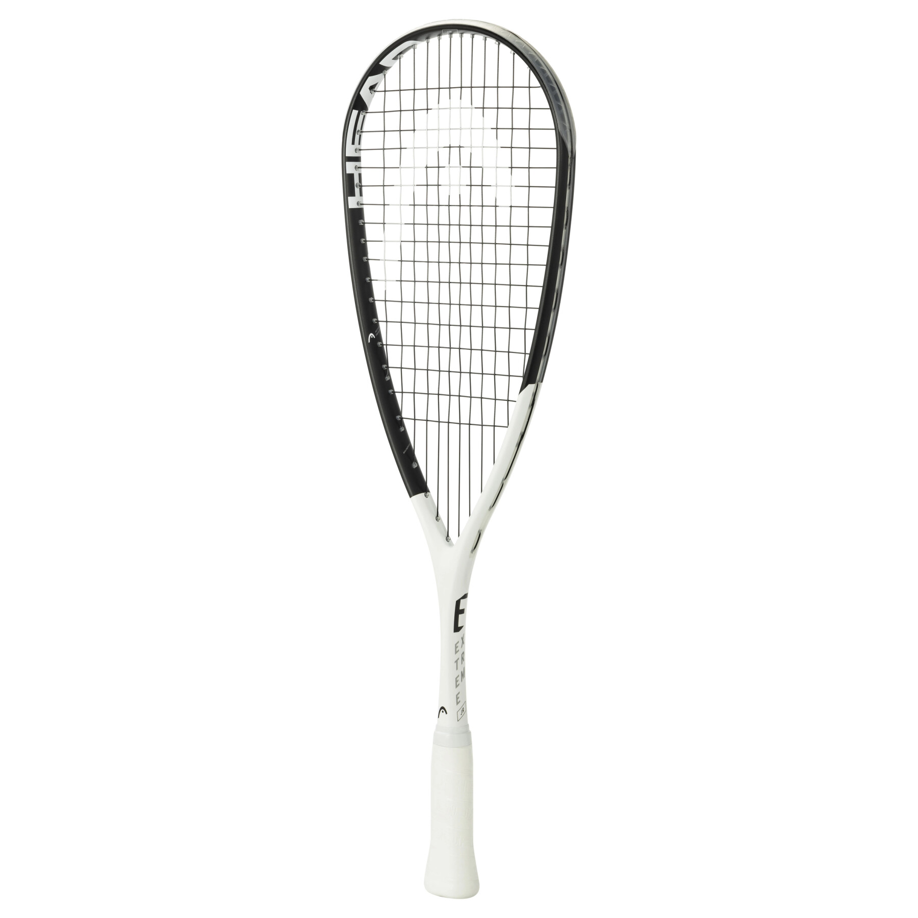 Squash racket for kids Head Extreme 2023