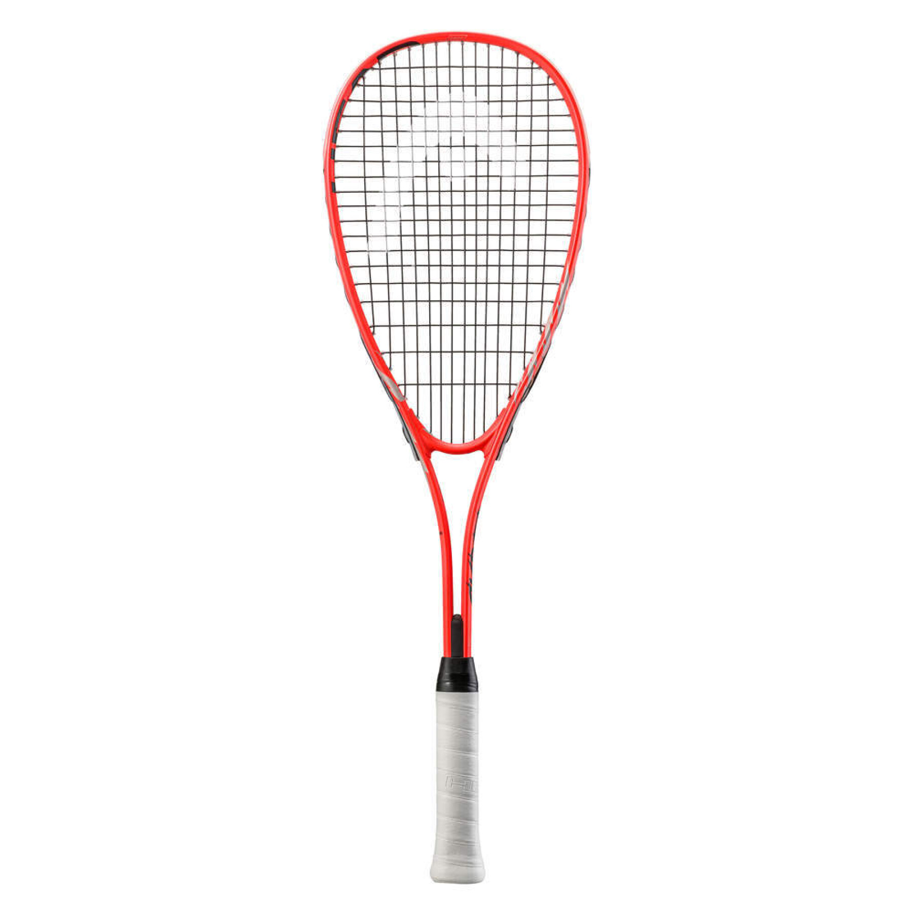 Squash racket Head Cyber Edge