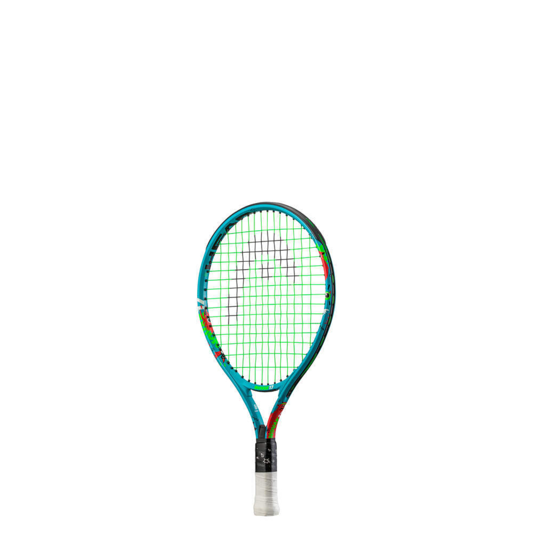 Tennis racket for kids Head Novak 17