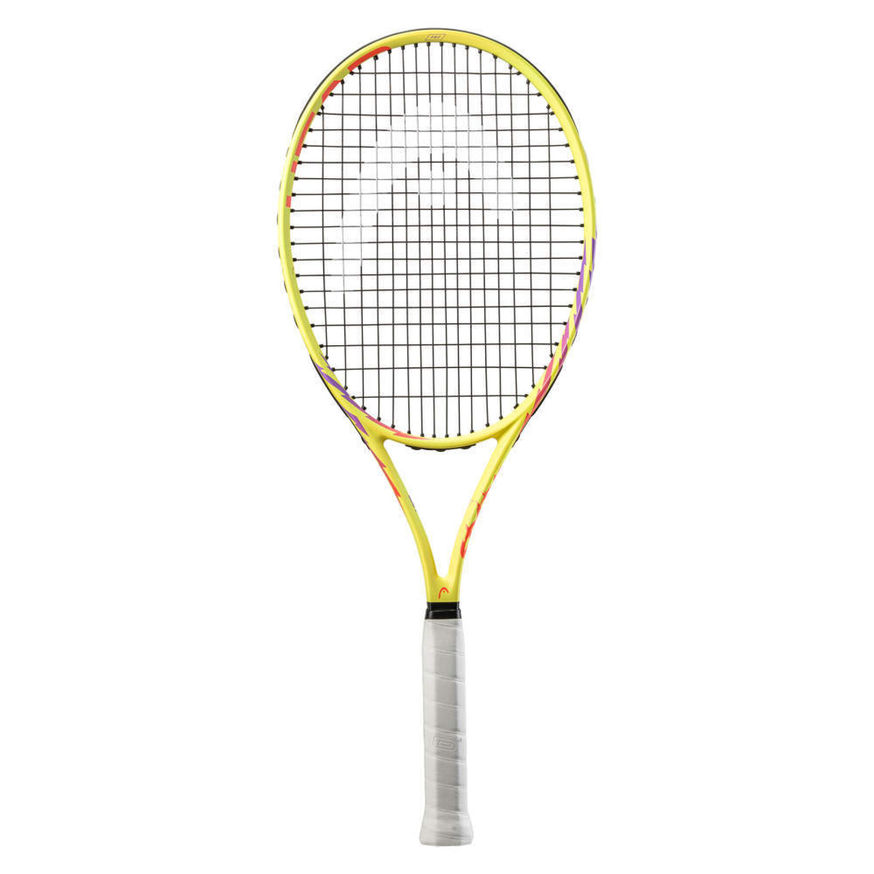 Tennis racket Head Mx Spark Pro