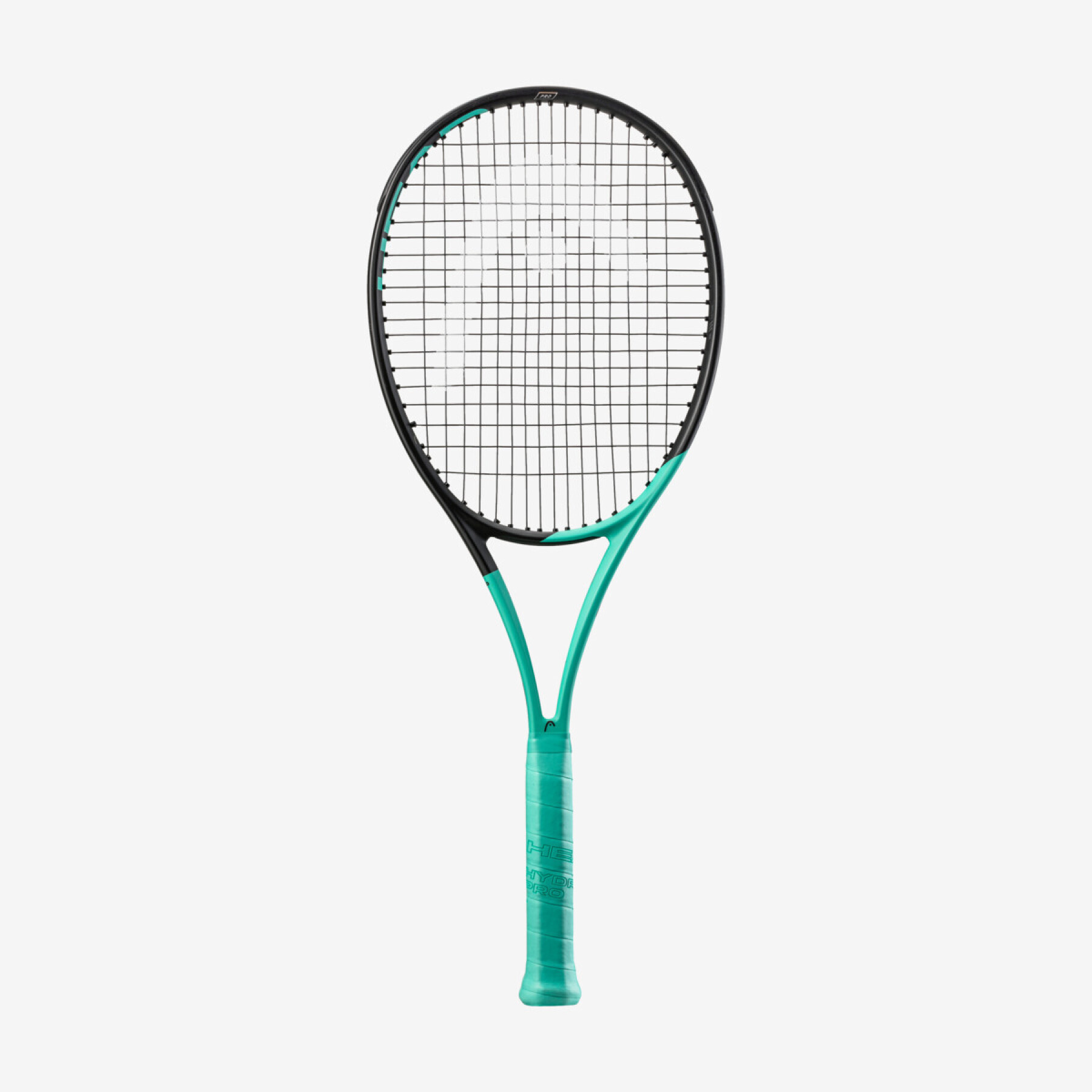 Tennis racket Head Boom Pro 2022