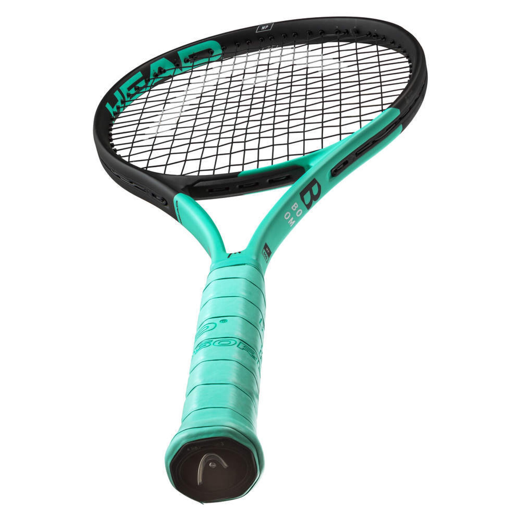 Tennis racket Head Boom Mp 2022