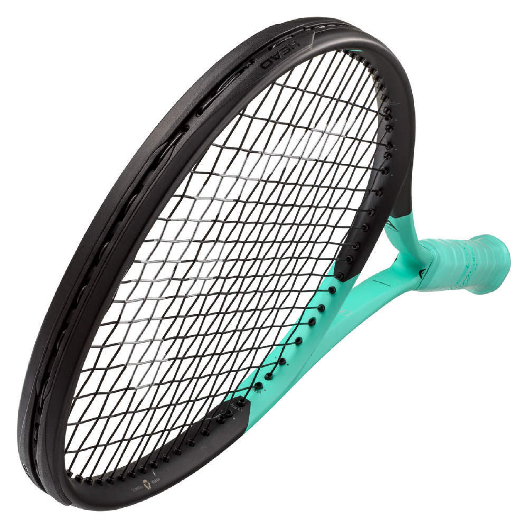 Tennis racket Head Boom Mp 2022