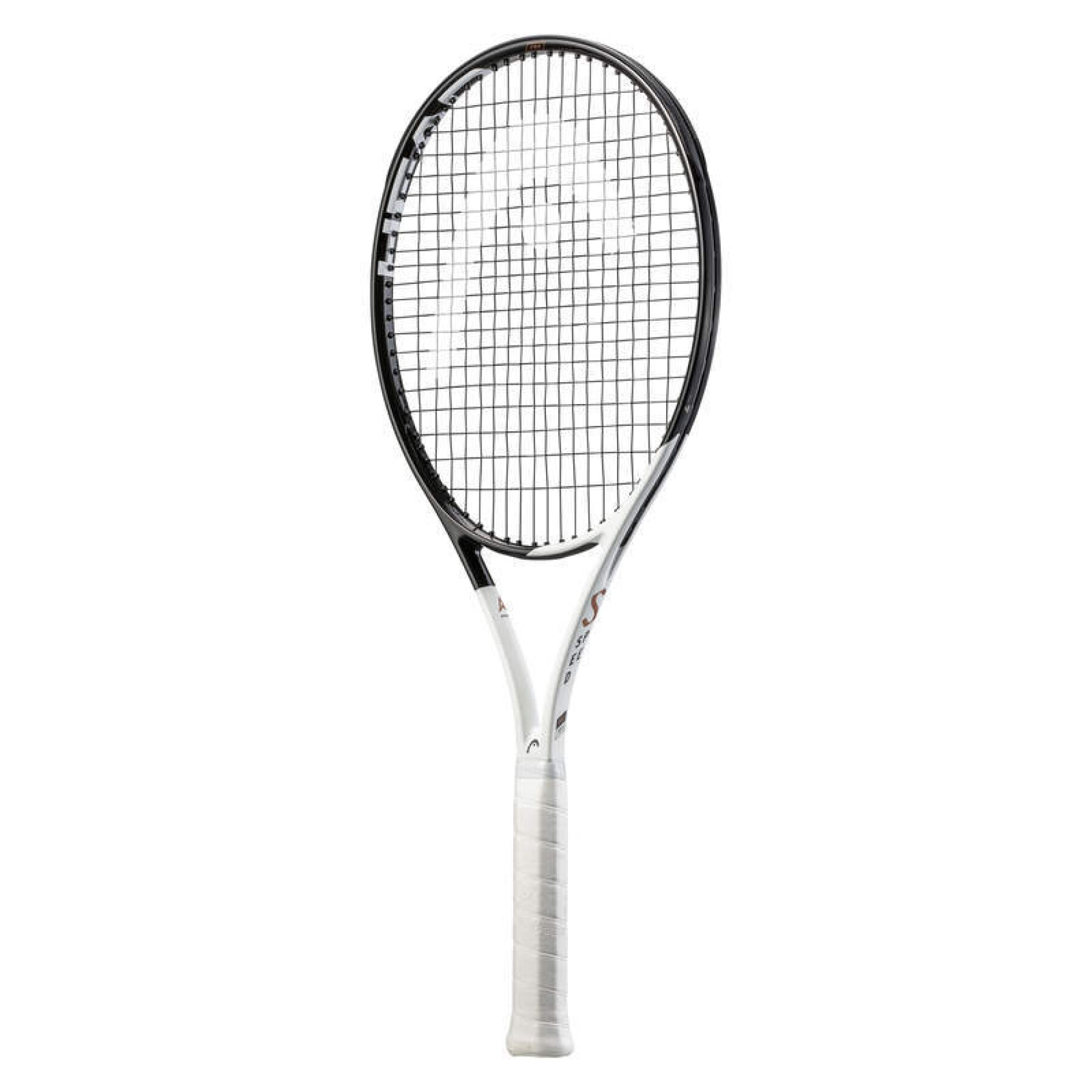 Tennis racket Head Speed Pro 2022