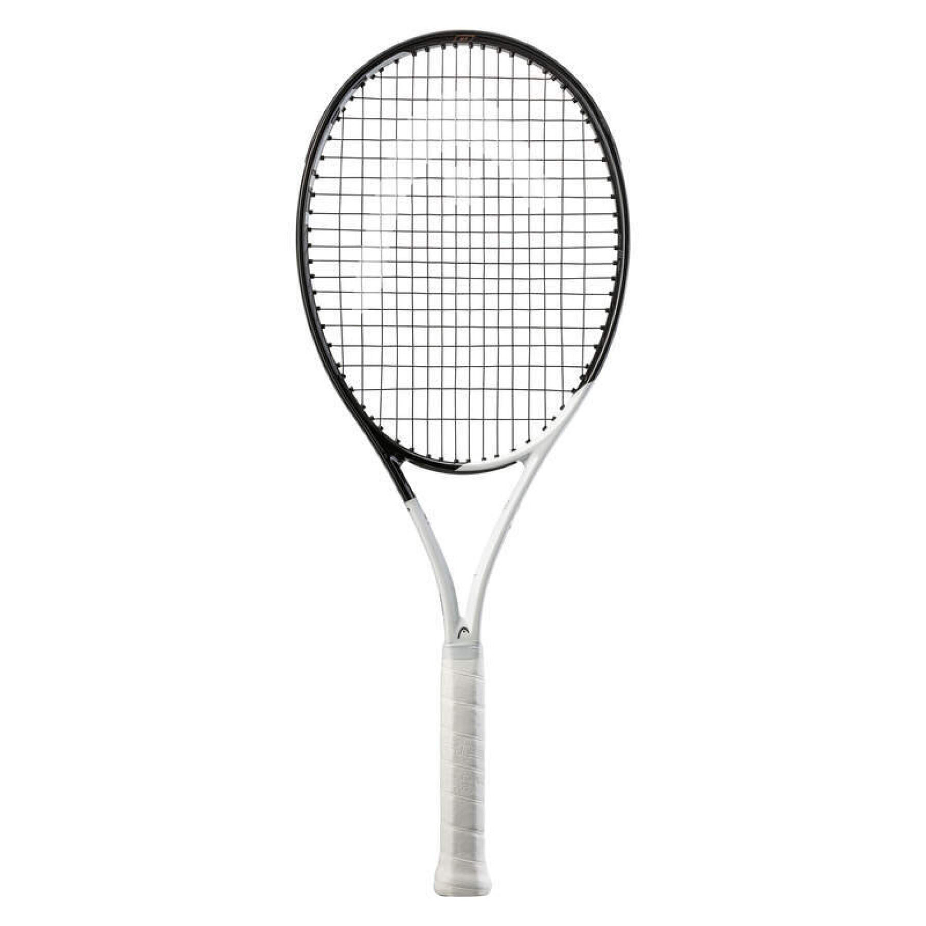 Tennis racket Head Speed MP 2022