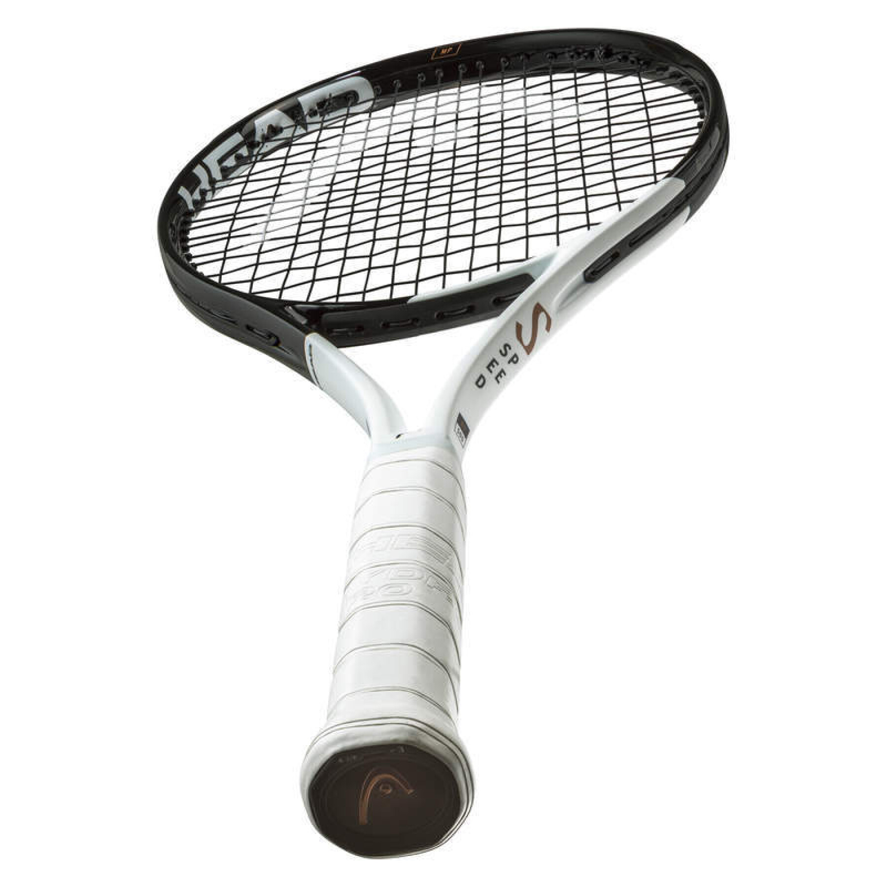Tennis racket Head Speed MP 2022