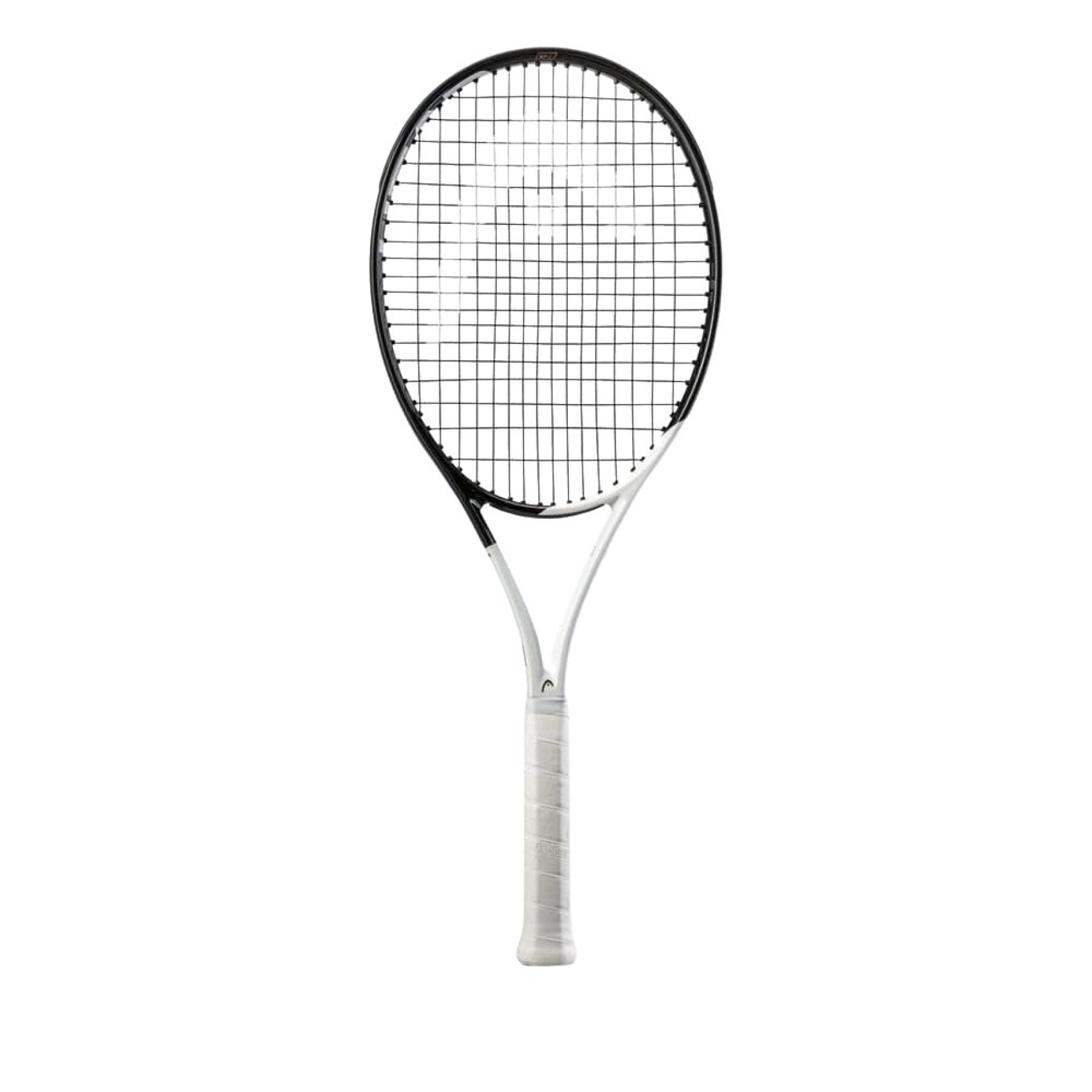 Tennis racket Head Speed MP L 2022