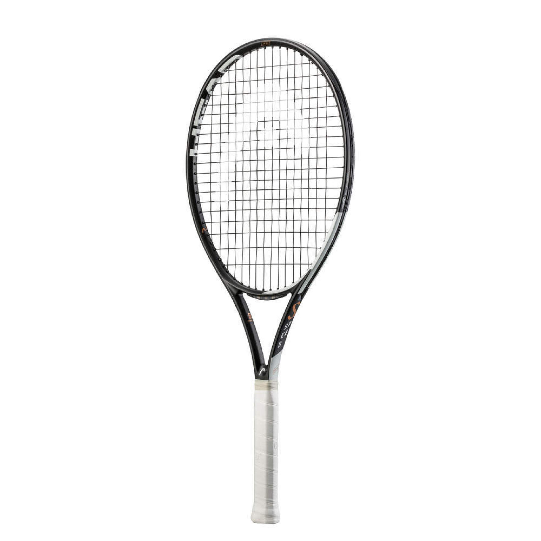 Tennis racket for kids Head Speed 26