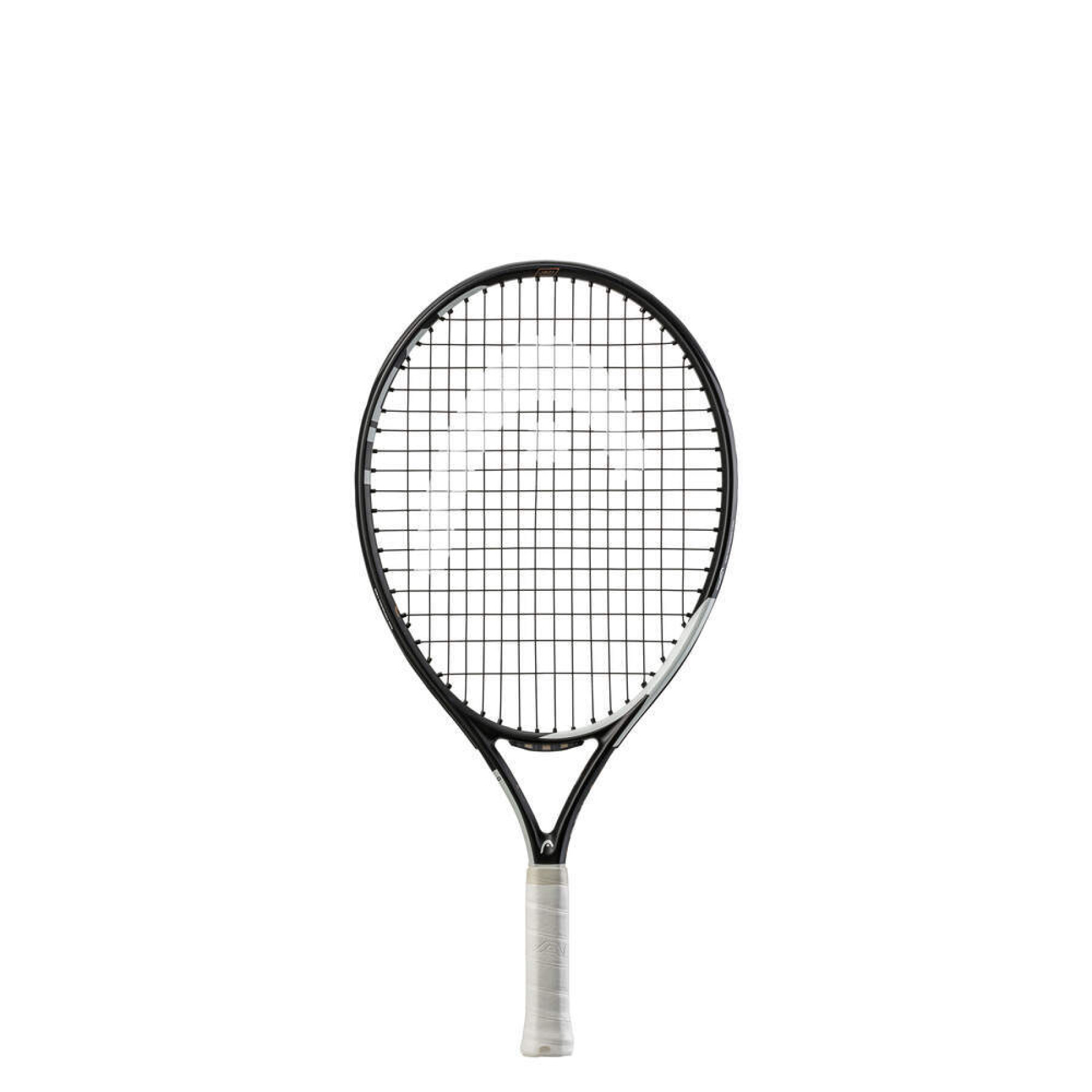 Tennis racket for kids Head Speed 21