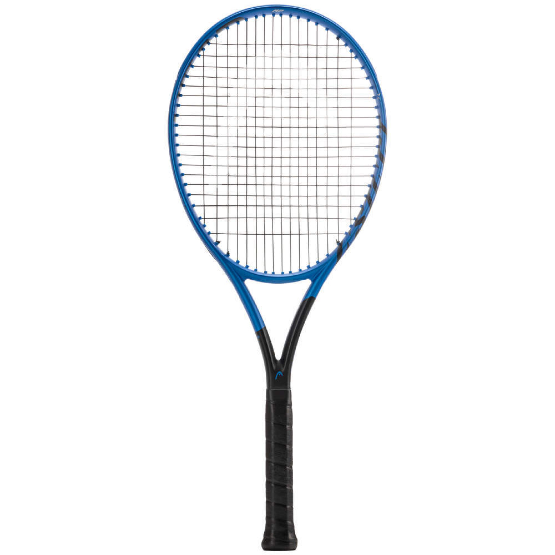 Tennis racket Head Instinct MP 2022