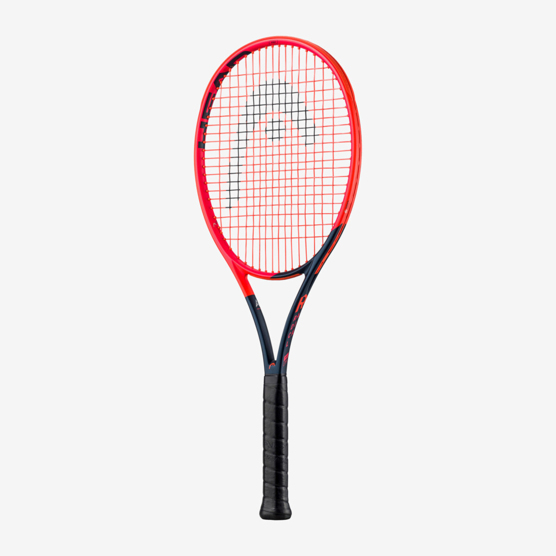 Tennis racket Head Radical Pro 2023