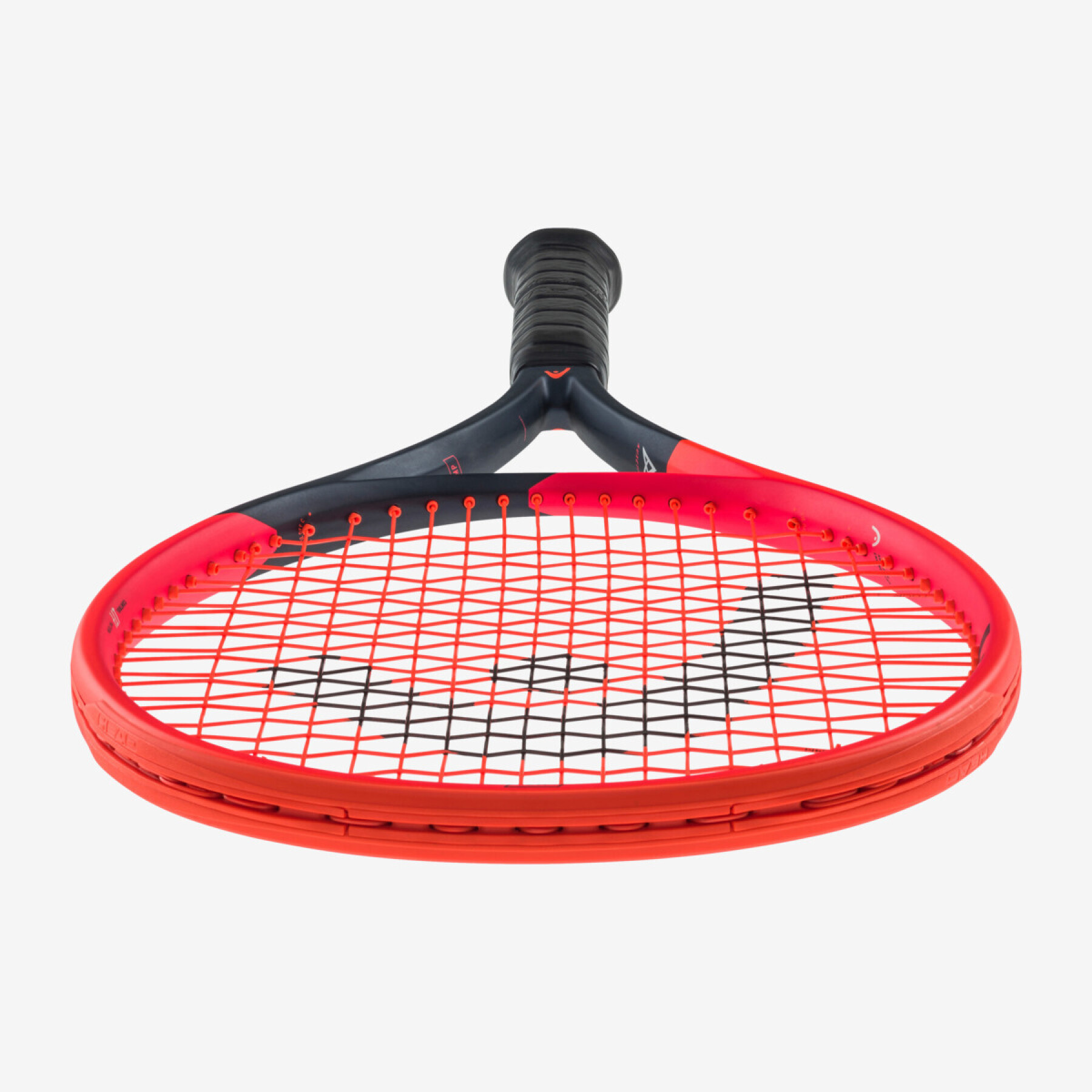 Tennis racket Head Radical MP 2023