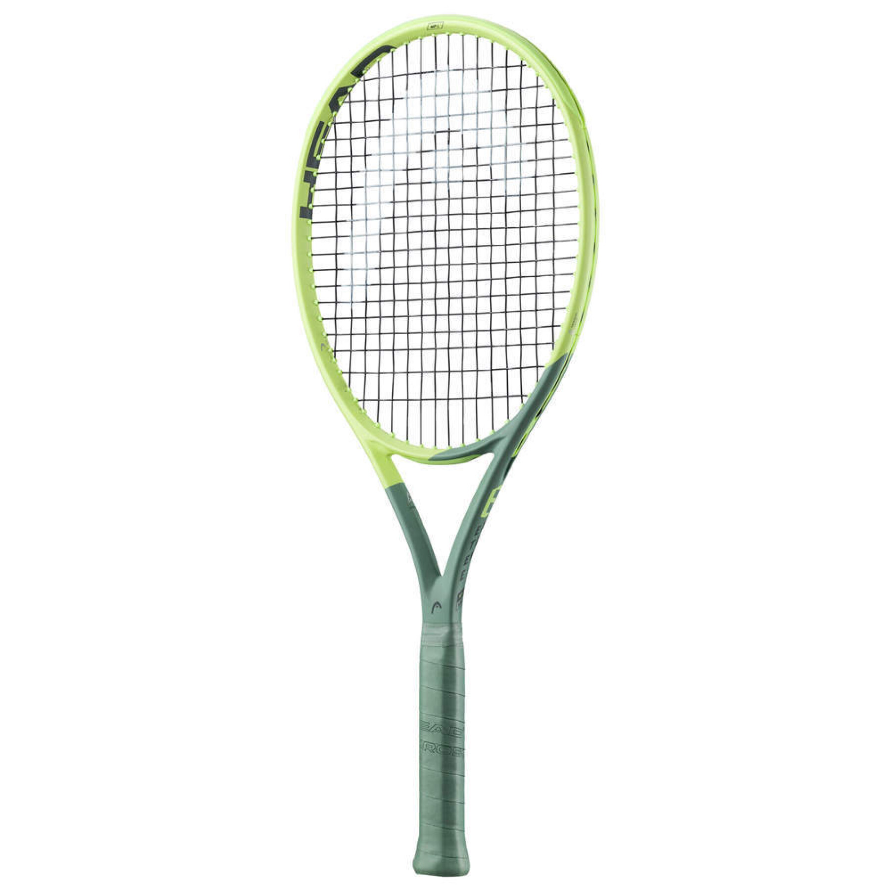 Tennis racket Head Extreme MP L 2022